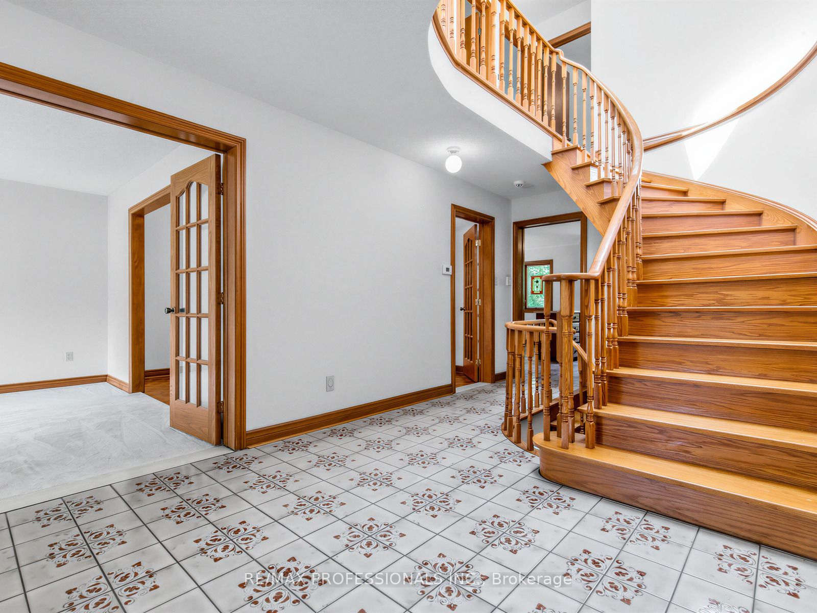 157 Coon's Road Property Photo 6