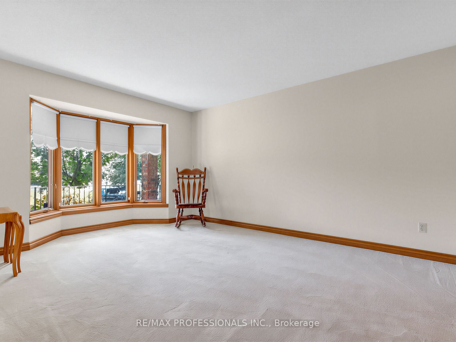 157 Coon's Road Property Photo 7