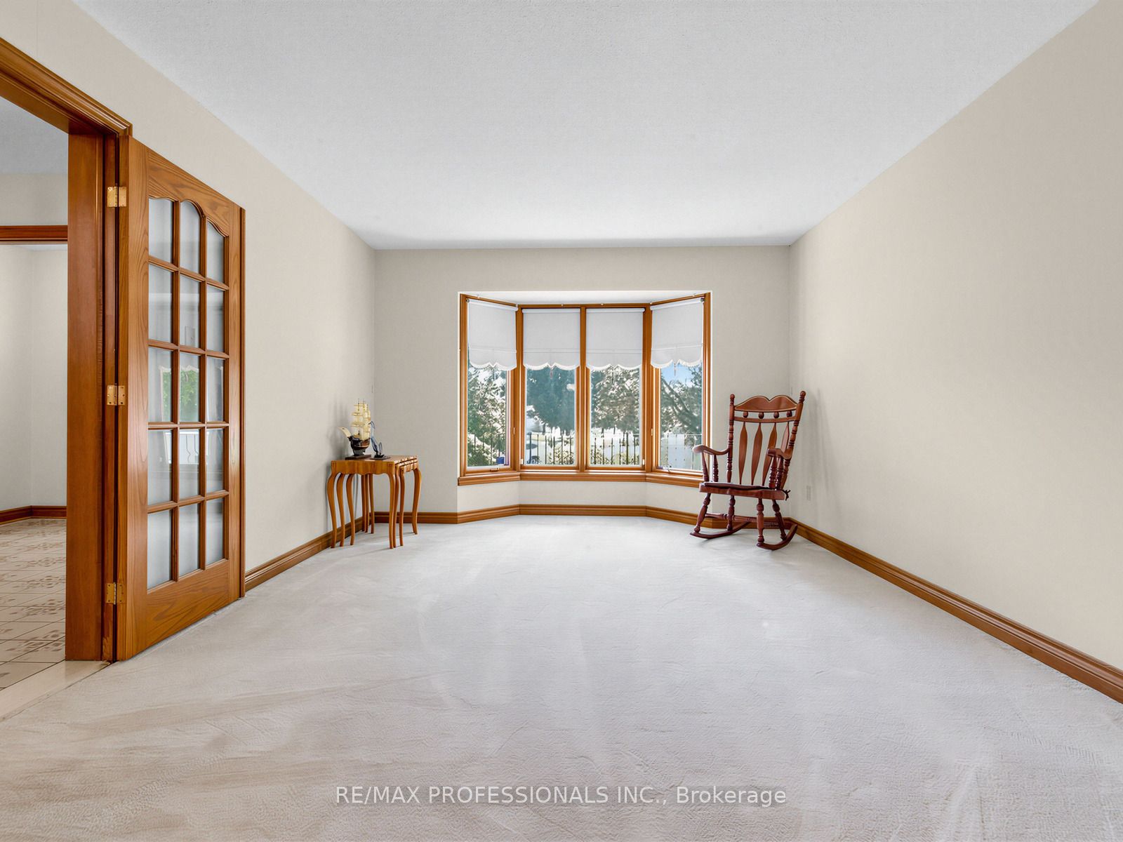 157 Coon's Road Property Photo 8
