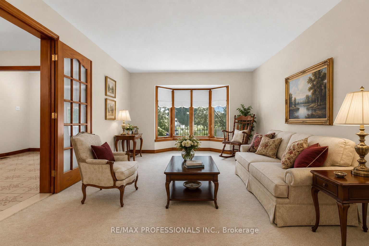 157 Coon's Road Property Photo 9