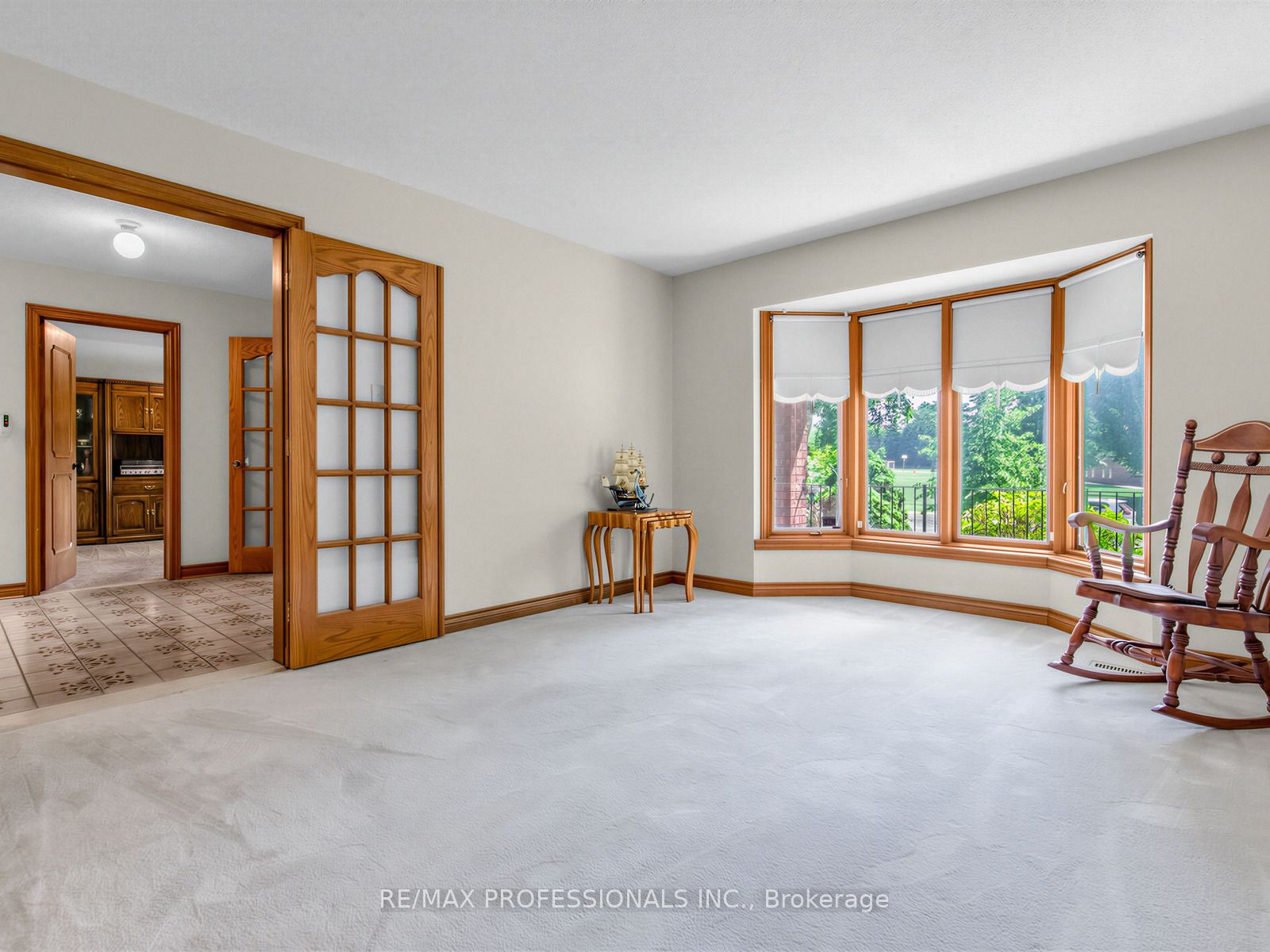 157 Coon's Road Property Photo 10