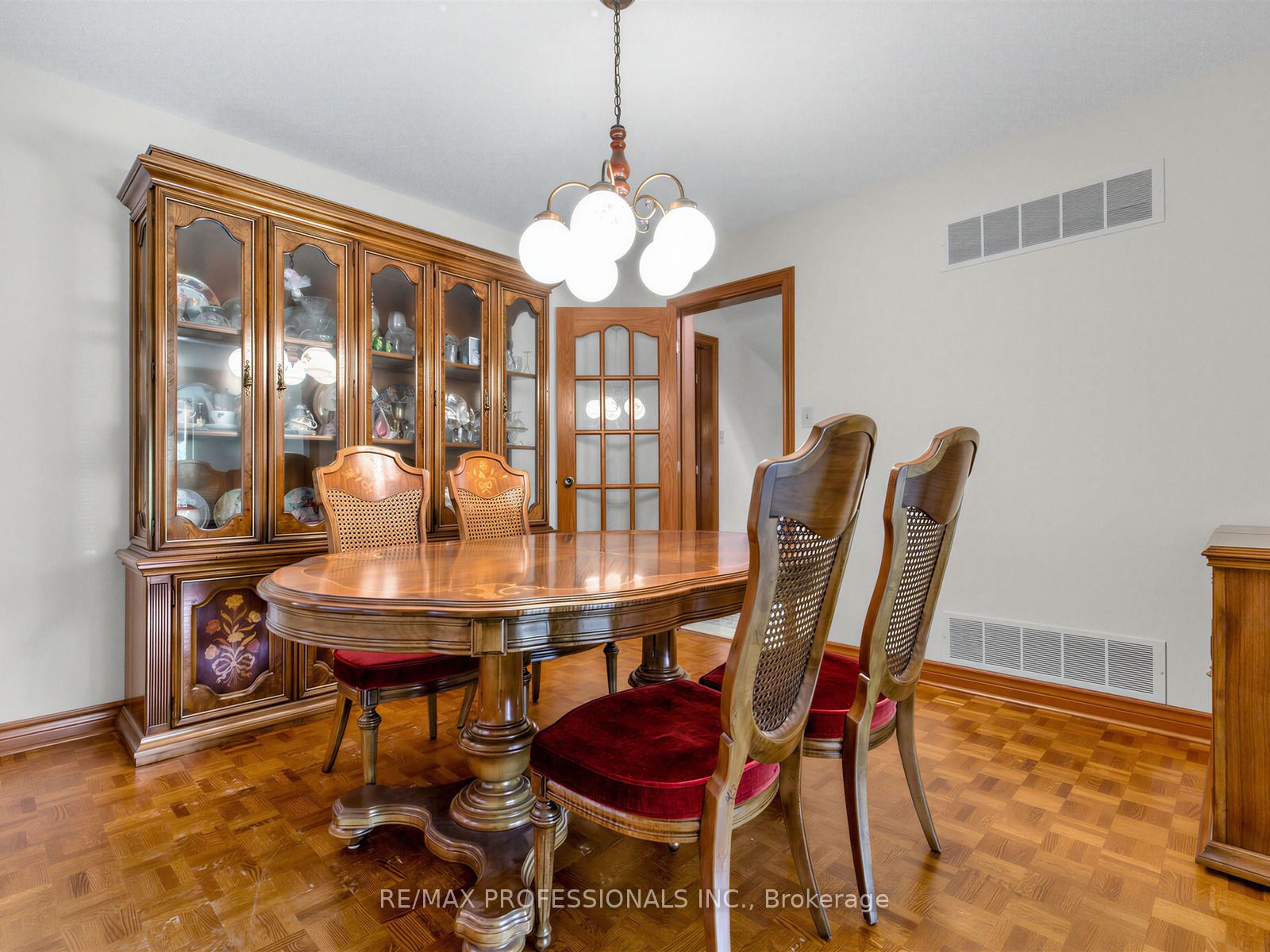 157 Coon's Road Property Photo 11