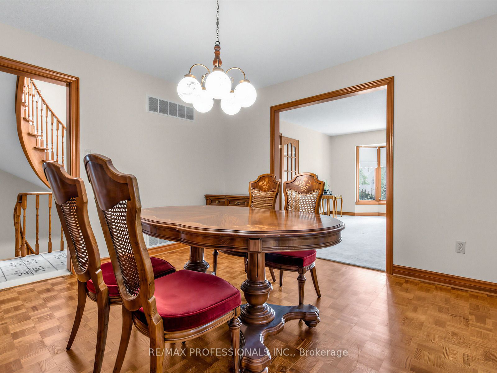157 Coon's Road Property Photo 12