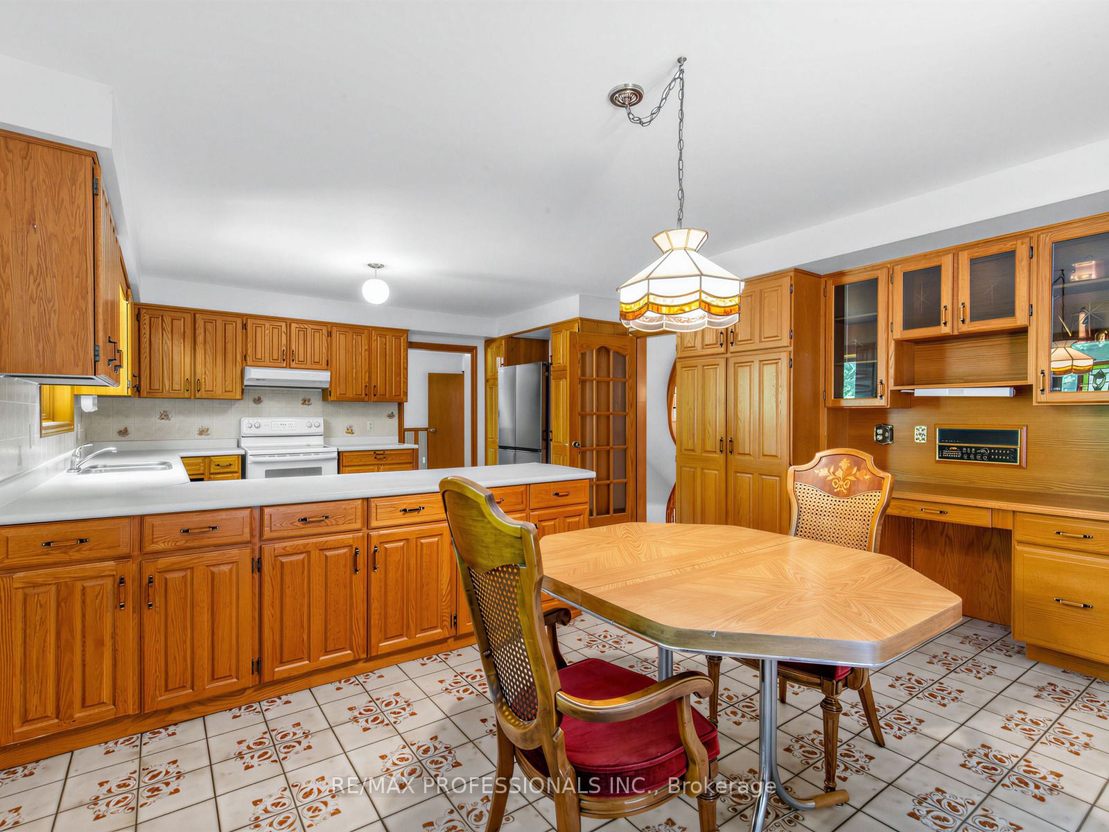 157 Coon's Road Property Photo 13