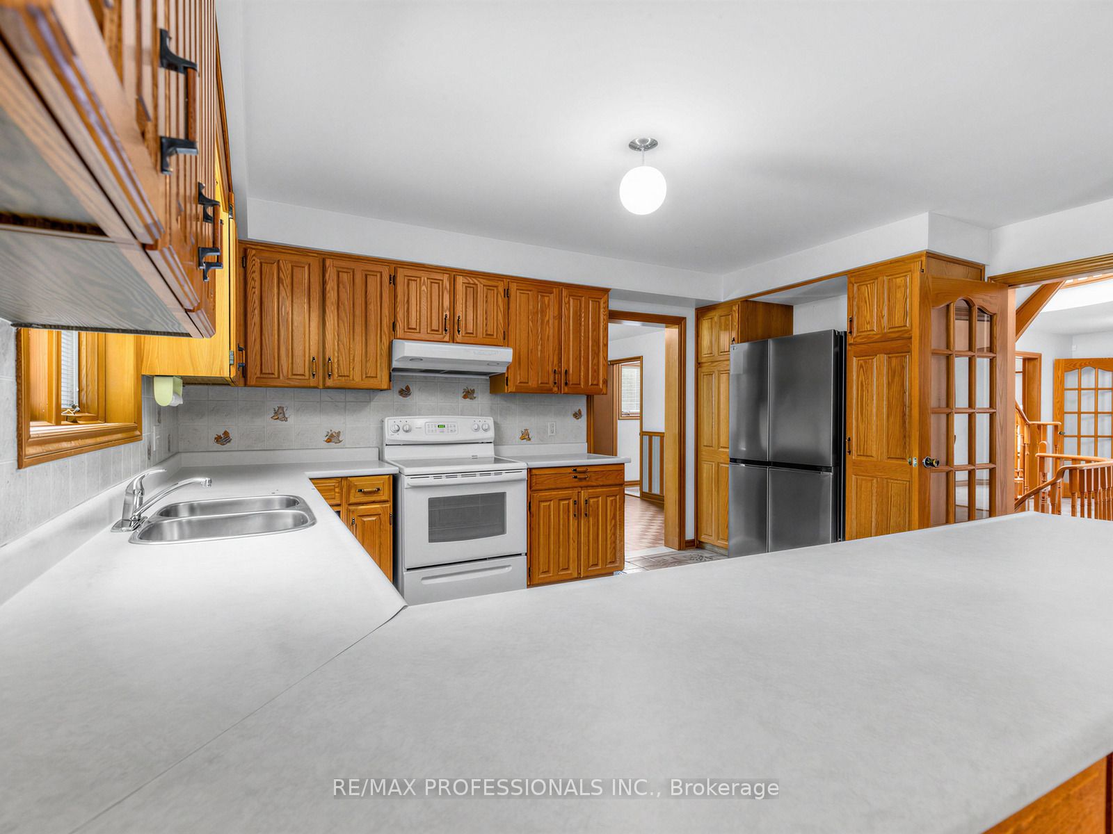 157 Coon's Road Property Photo 14