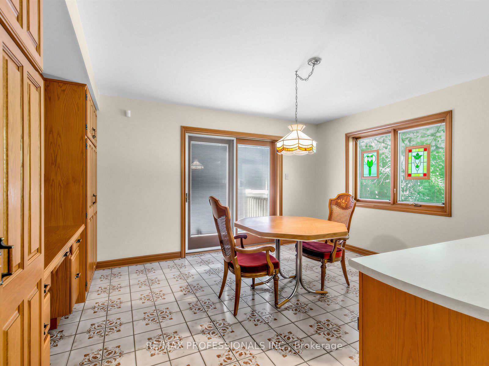 157 Coon's Road Property Photo 15