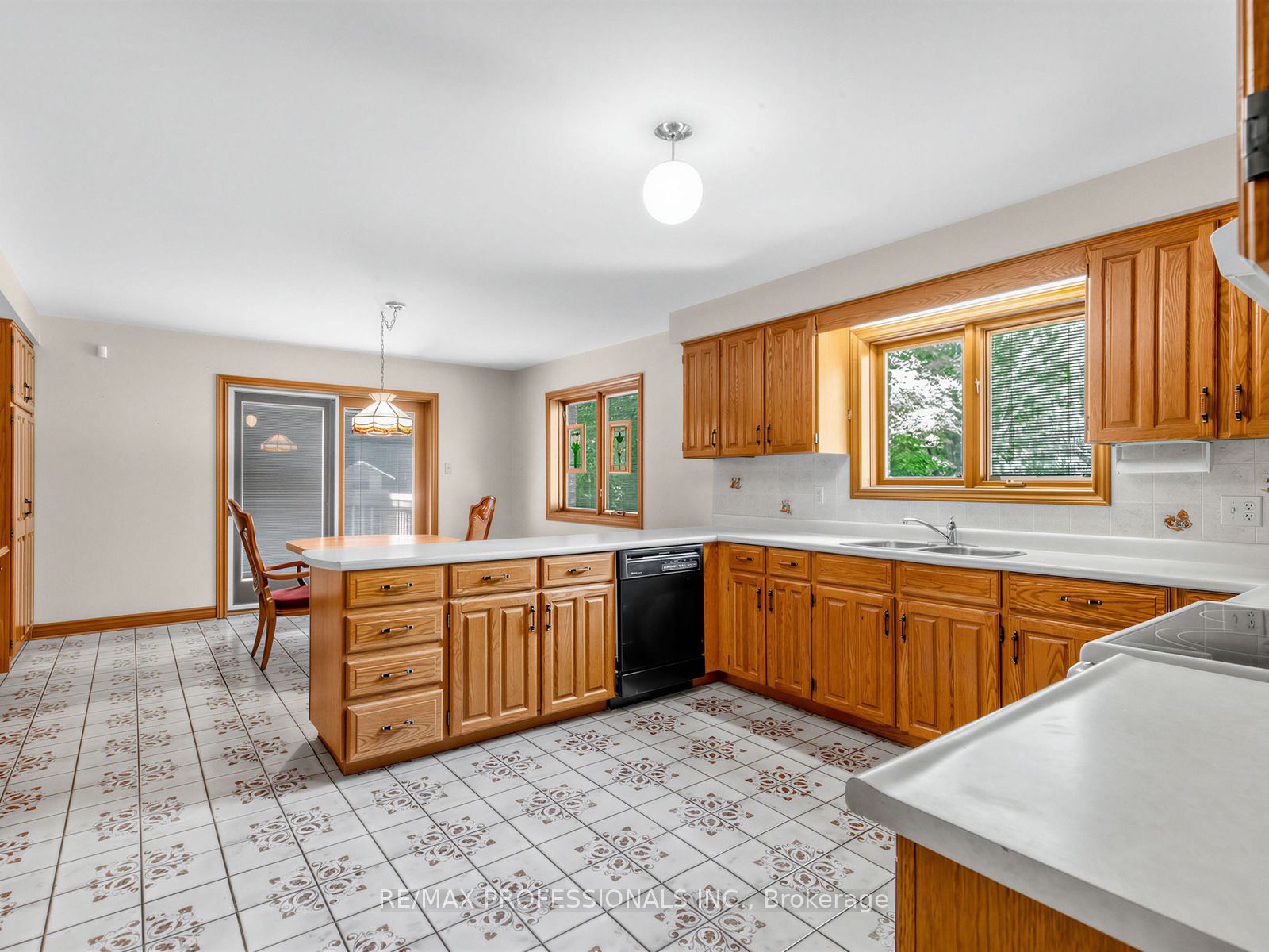 157 Coon's Road Property Photo 16