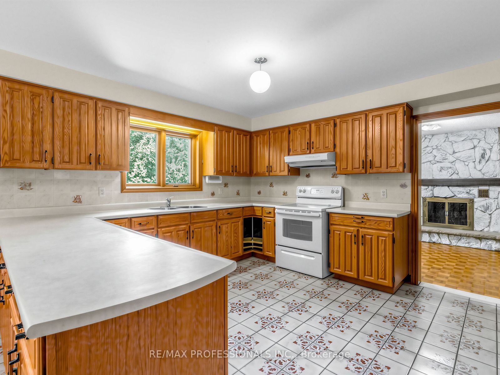 157 Coon's Road Property Photo 17