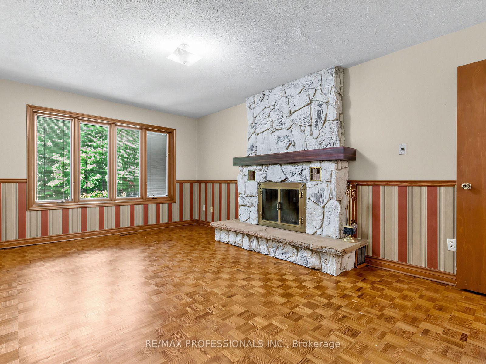 157 Coon's Road Property Photo 18