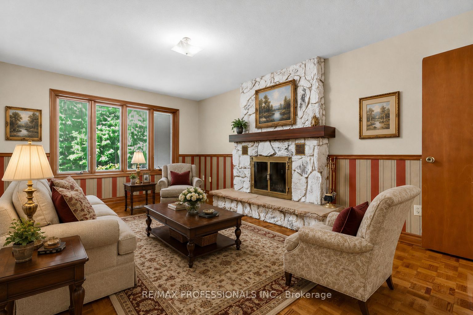 157 Coon's Road Property Photo 19