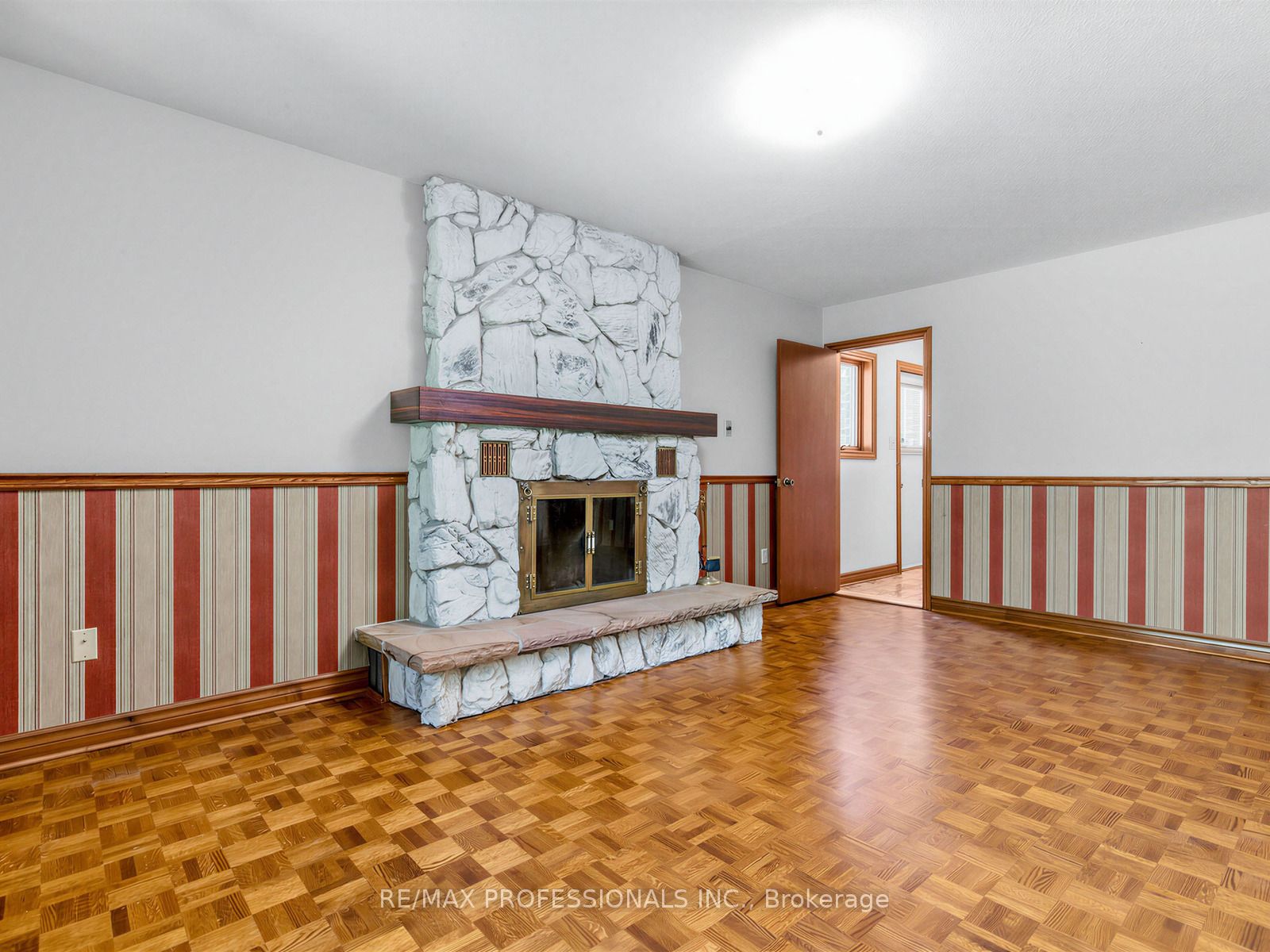 157 Coon's Road Property Photo 20