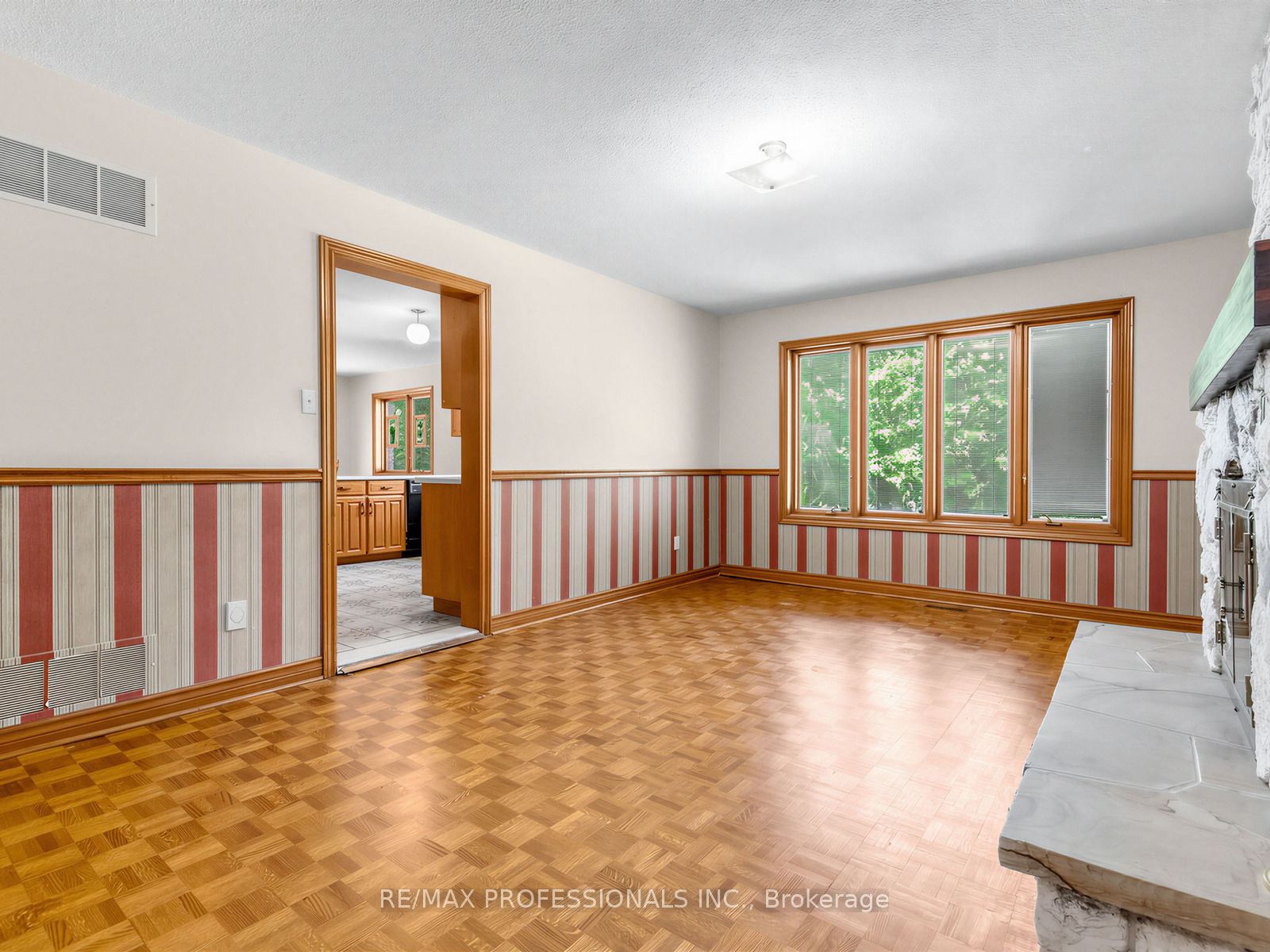 157 Coon's Road Property Photo 21