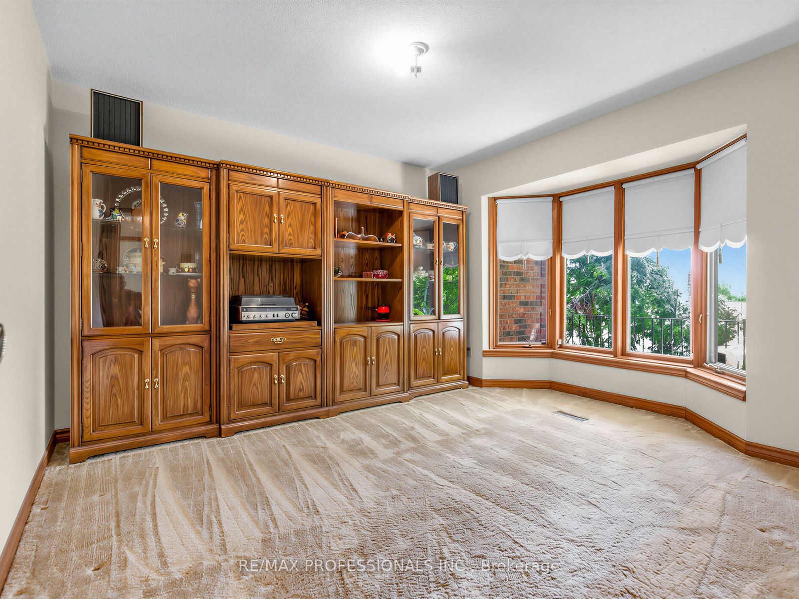 157 Coon's Road Property Photo 22