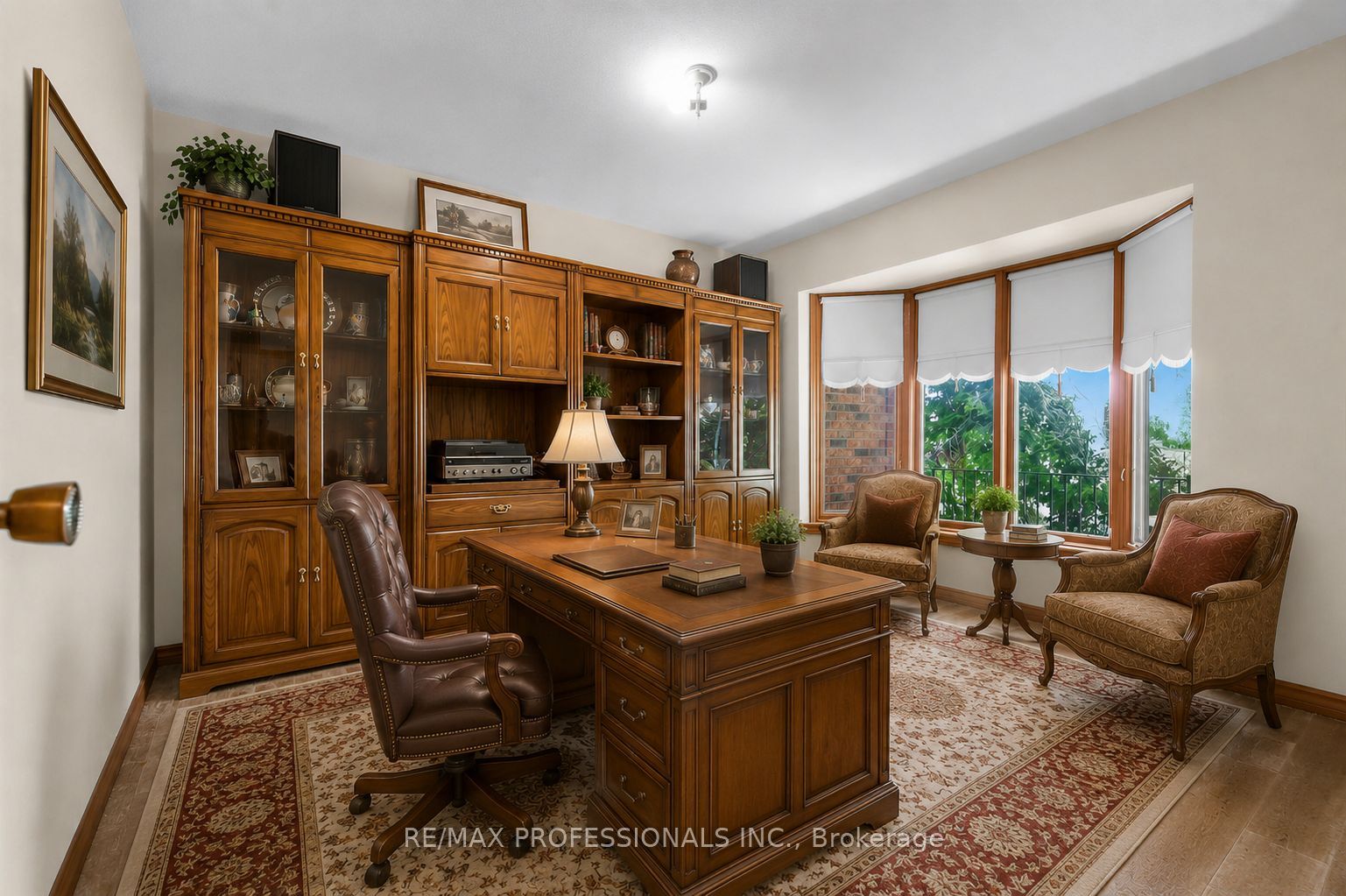 157 Coon's Road Property Photo 23