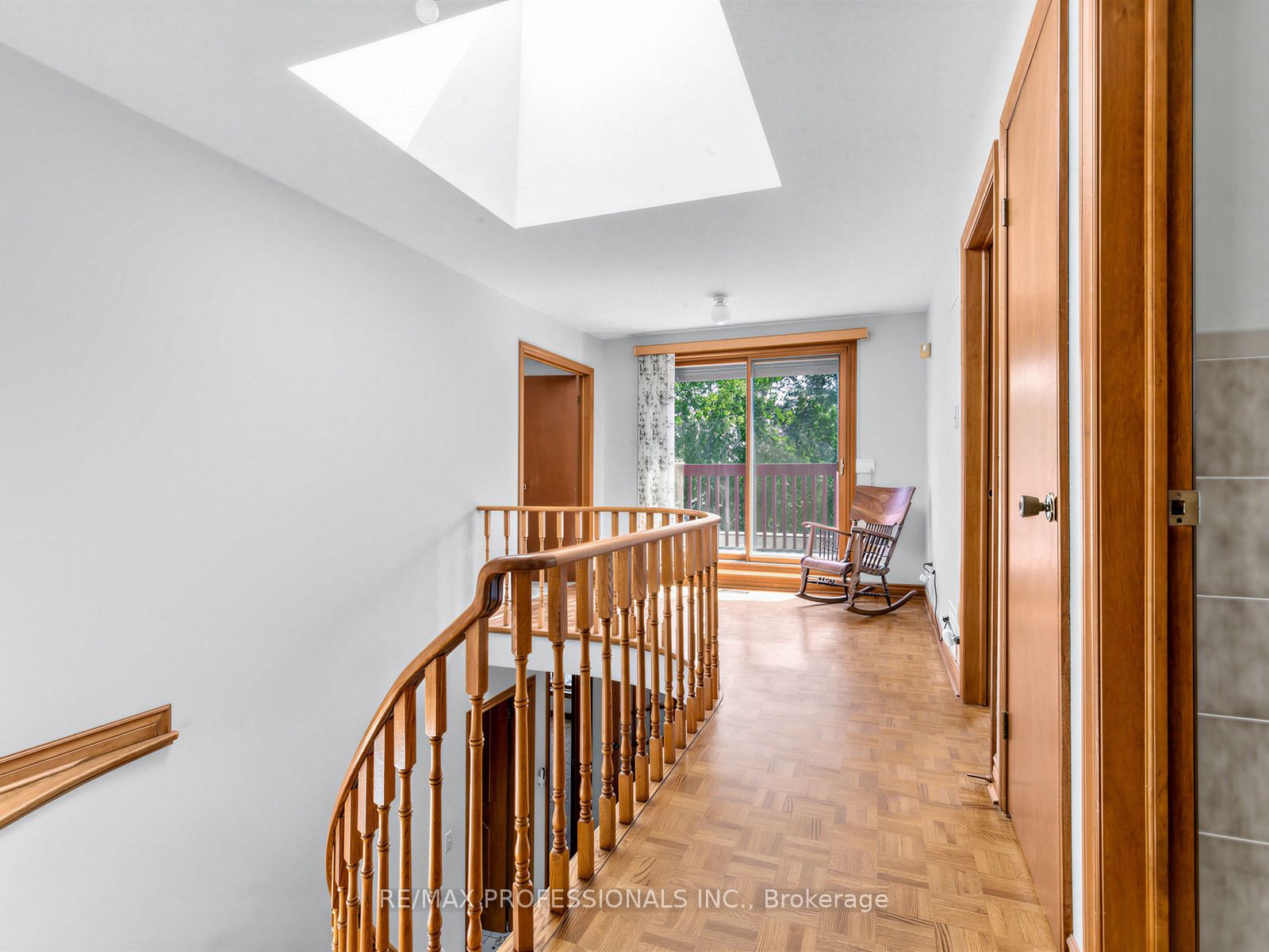 157 Coon's Road Property Photo 25