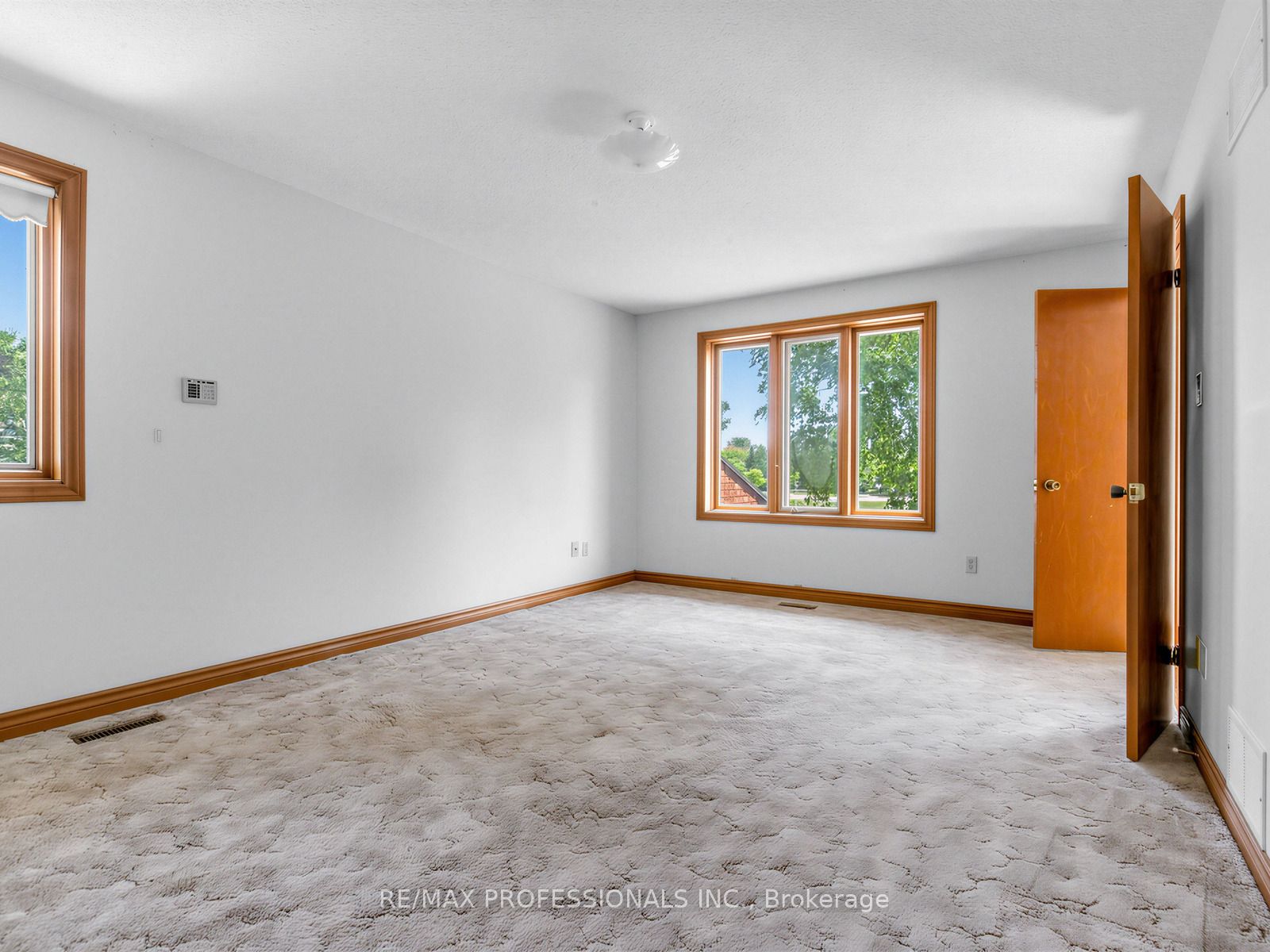 157 Coon's Road Property Photo 26