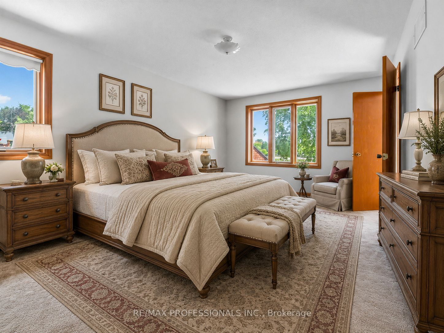 157 Coon's Road Property Photo 27