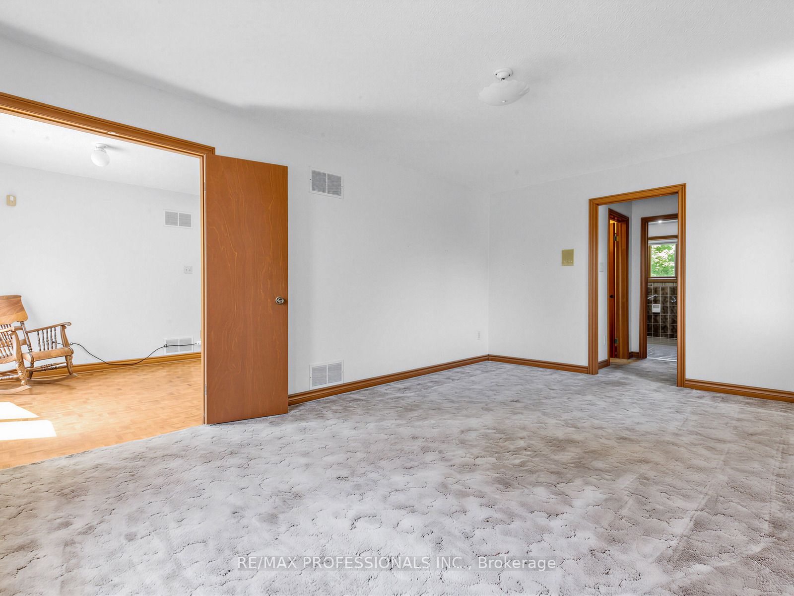 157 Coon's Road Property Photo 28