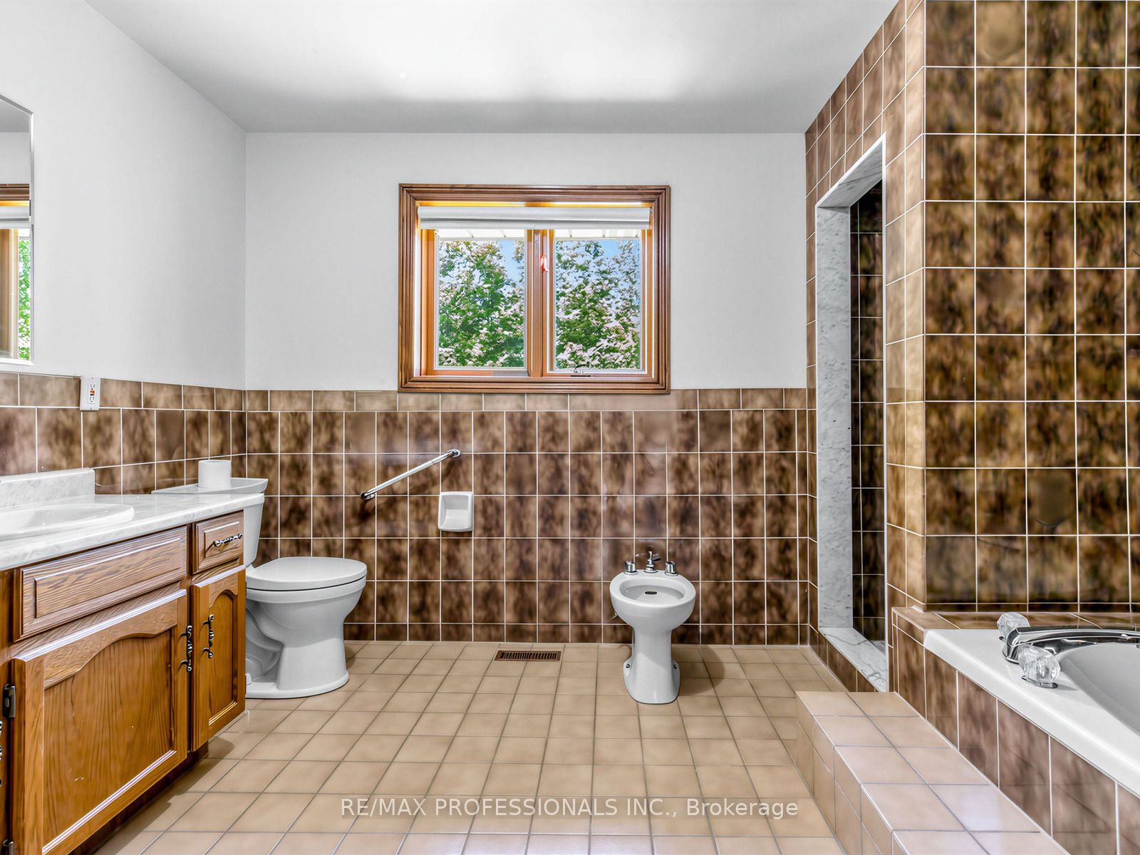 157 Coon's Road Property Photo 29