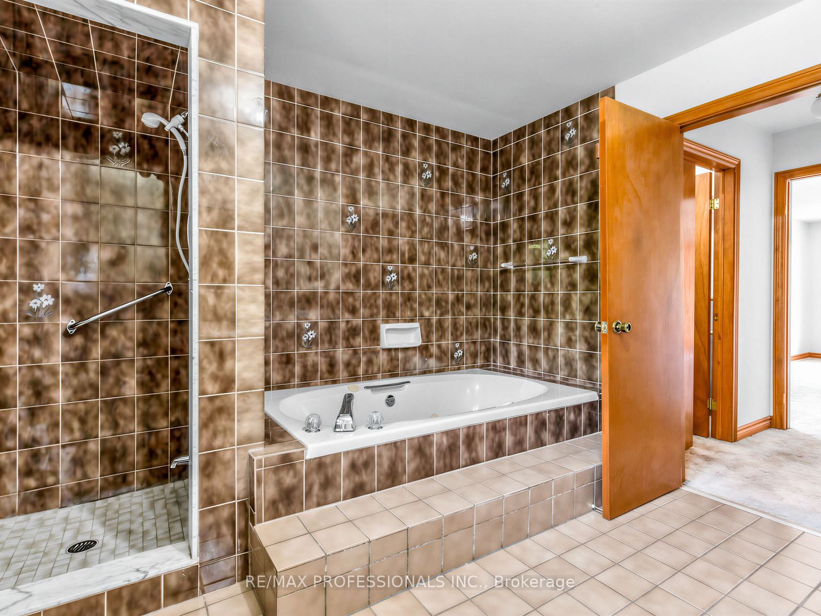157 Coon's Road Property Photo 30