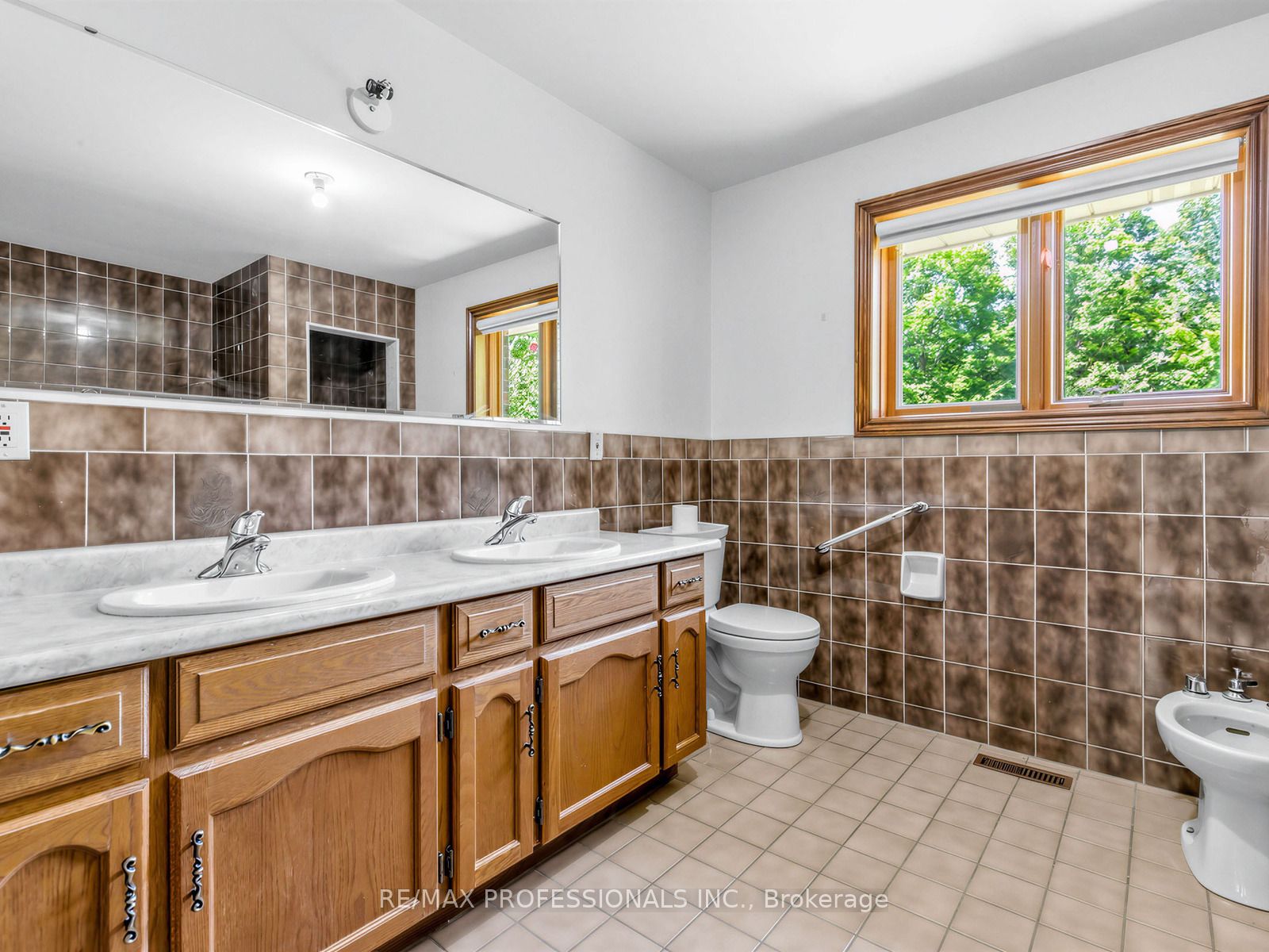 157 Coon's Road Property Photo 31