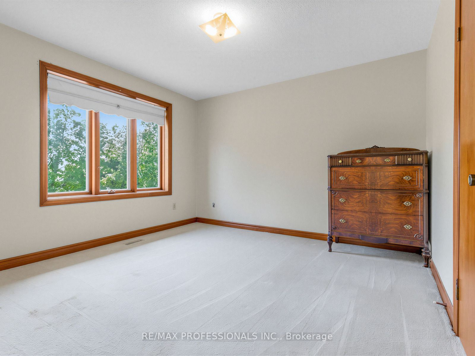 157 Coon's Road Property Photo 32