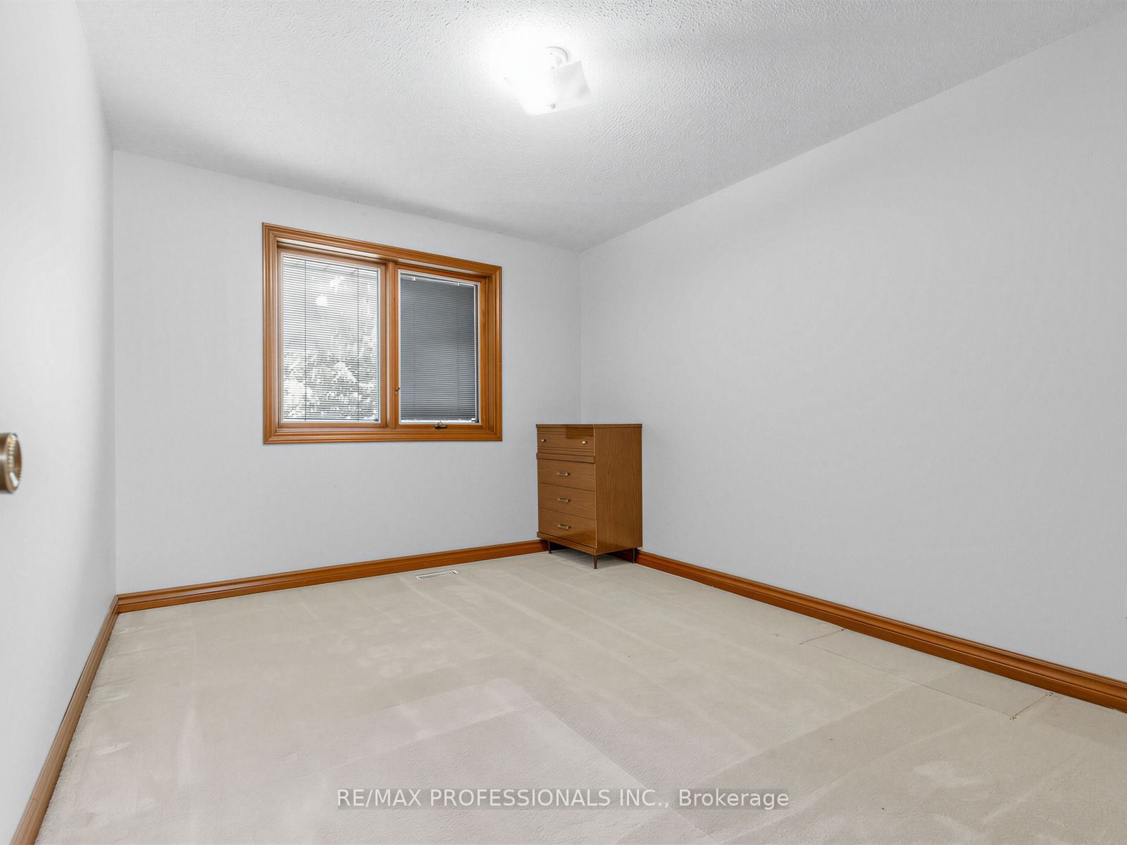 157 Coon's Road Property Photo 33