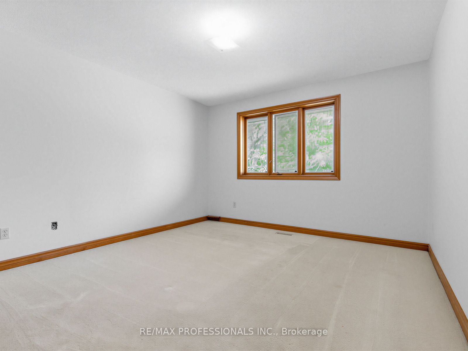 157 Coon's Road Property Photo 34