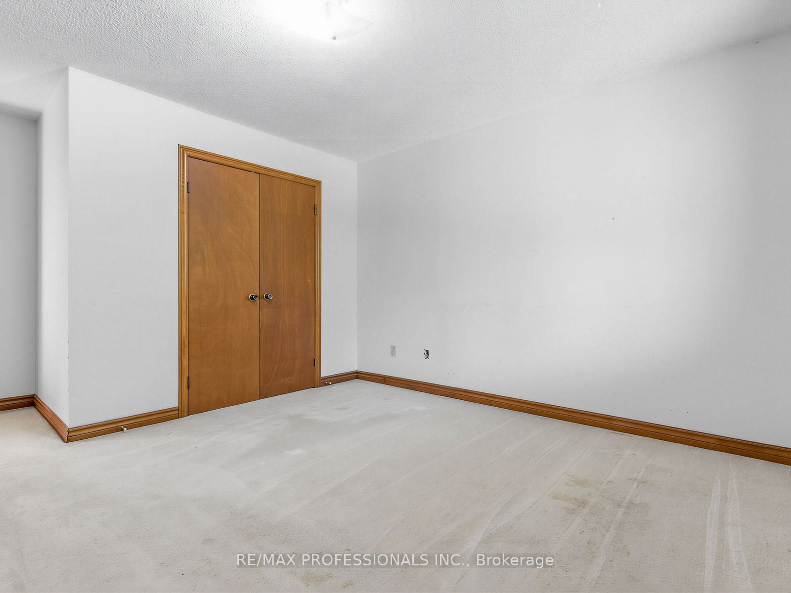 157 Coon's Road Property Photo 35