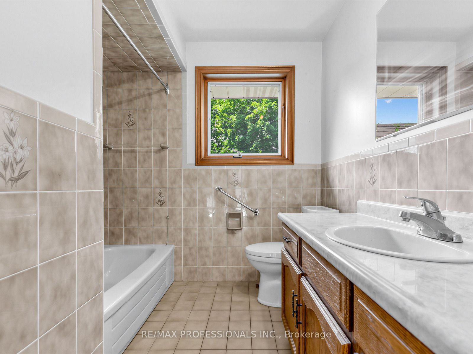 157 Coon's Road Property Photo 36