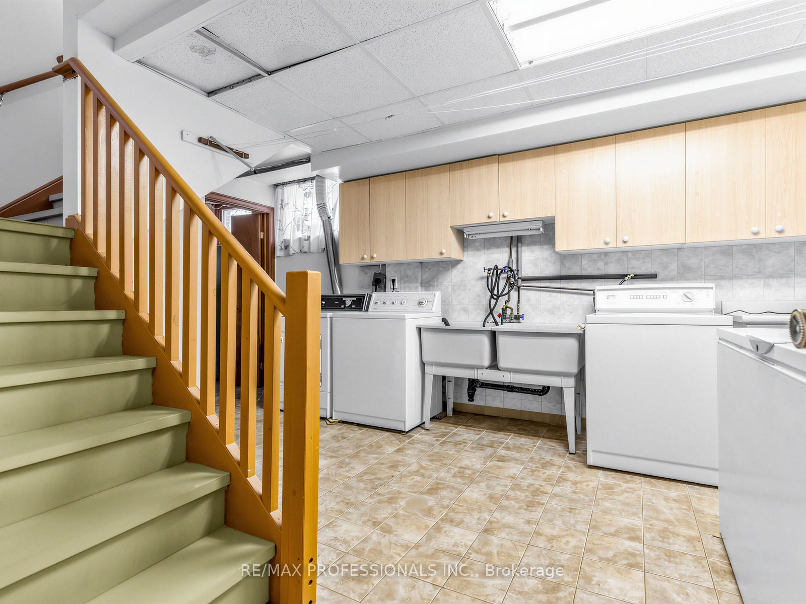 157 Coon's Road Property Photo 37