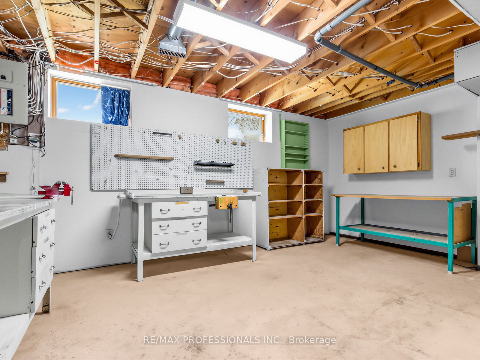 157 Coon's Road Property Photo 38
