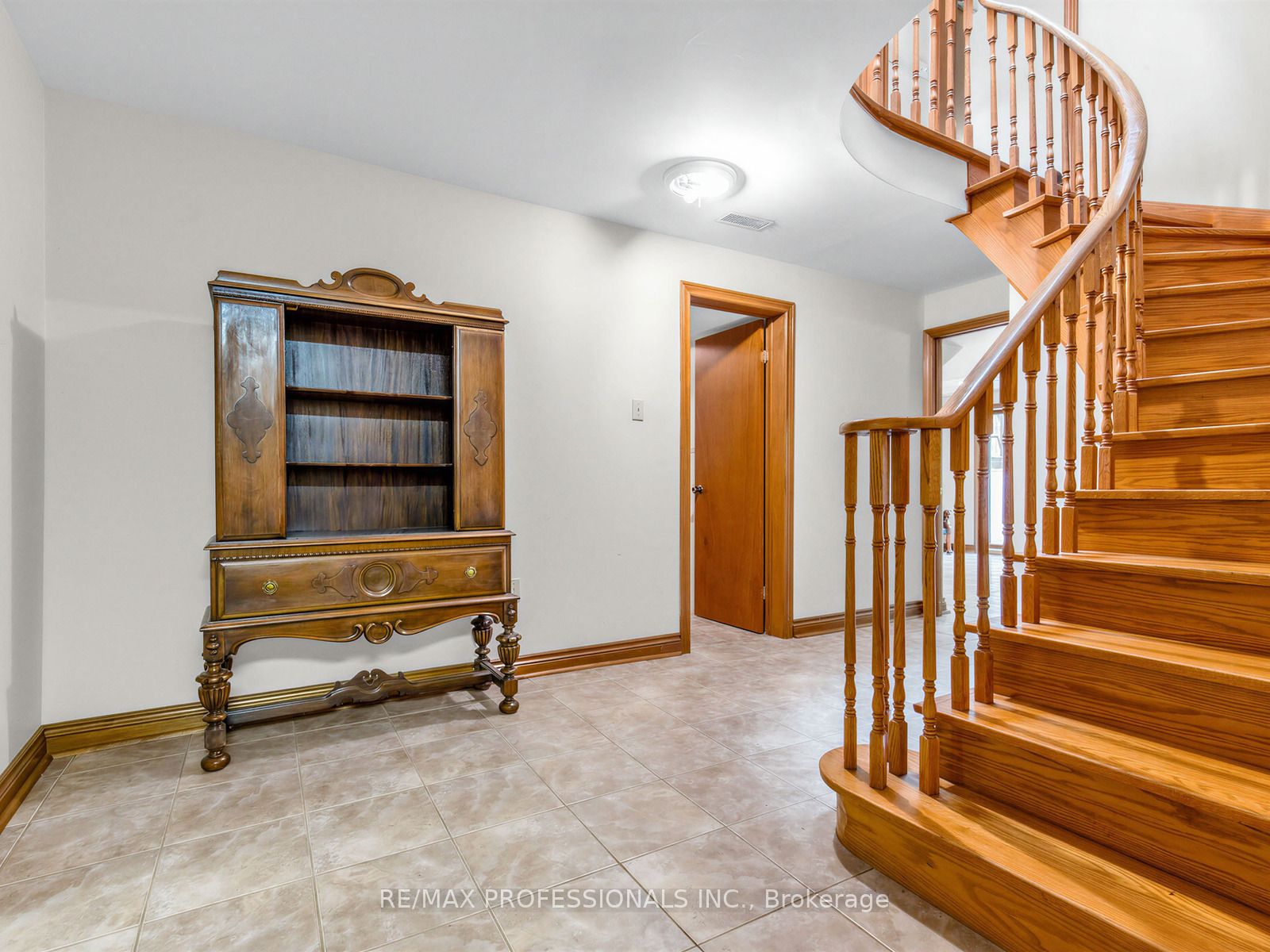 157 Coon's Road Property Photo 39