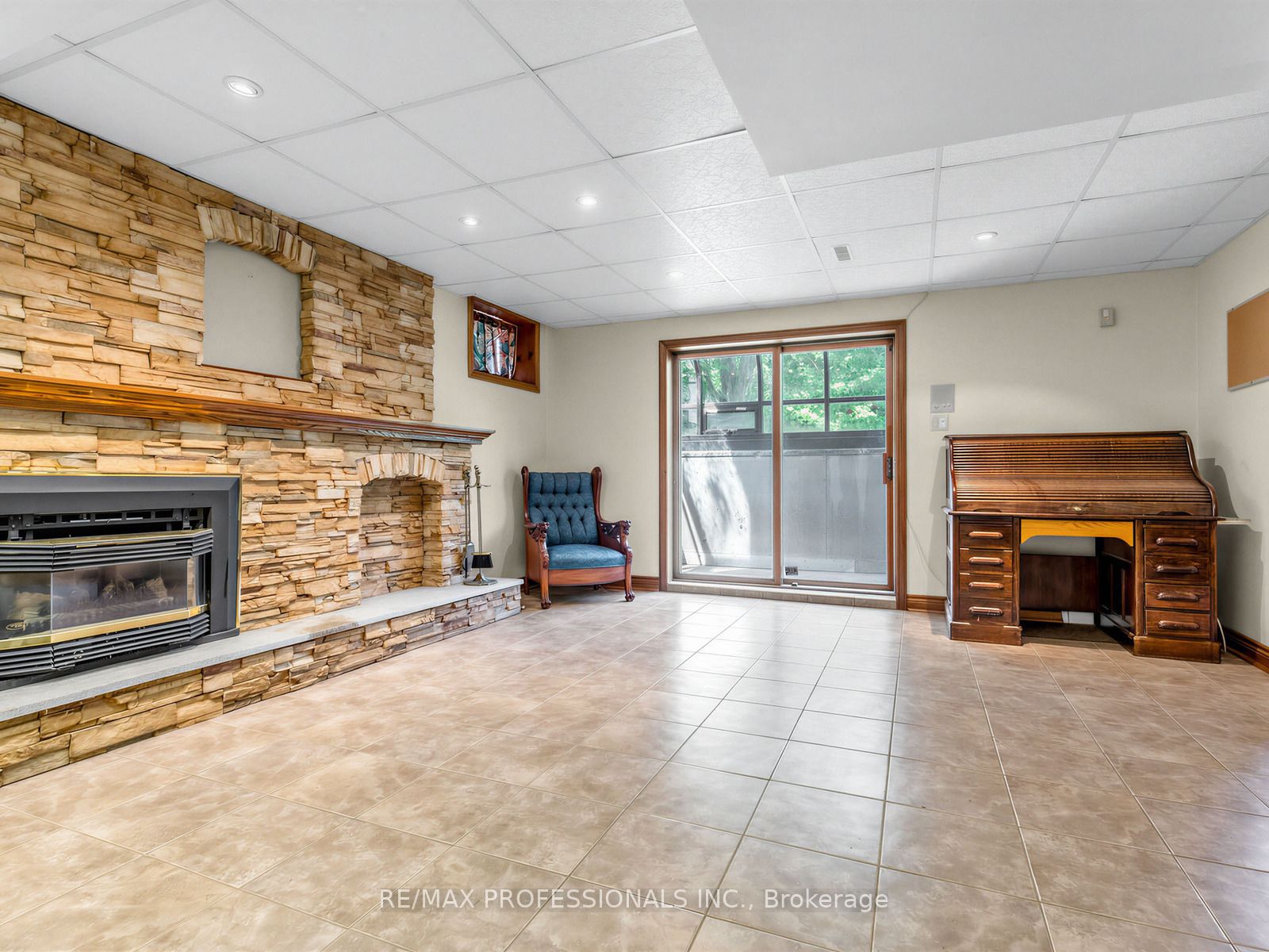 157 Coon's Road Property Photo 40