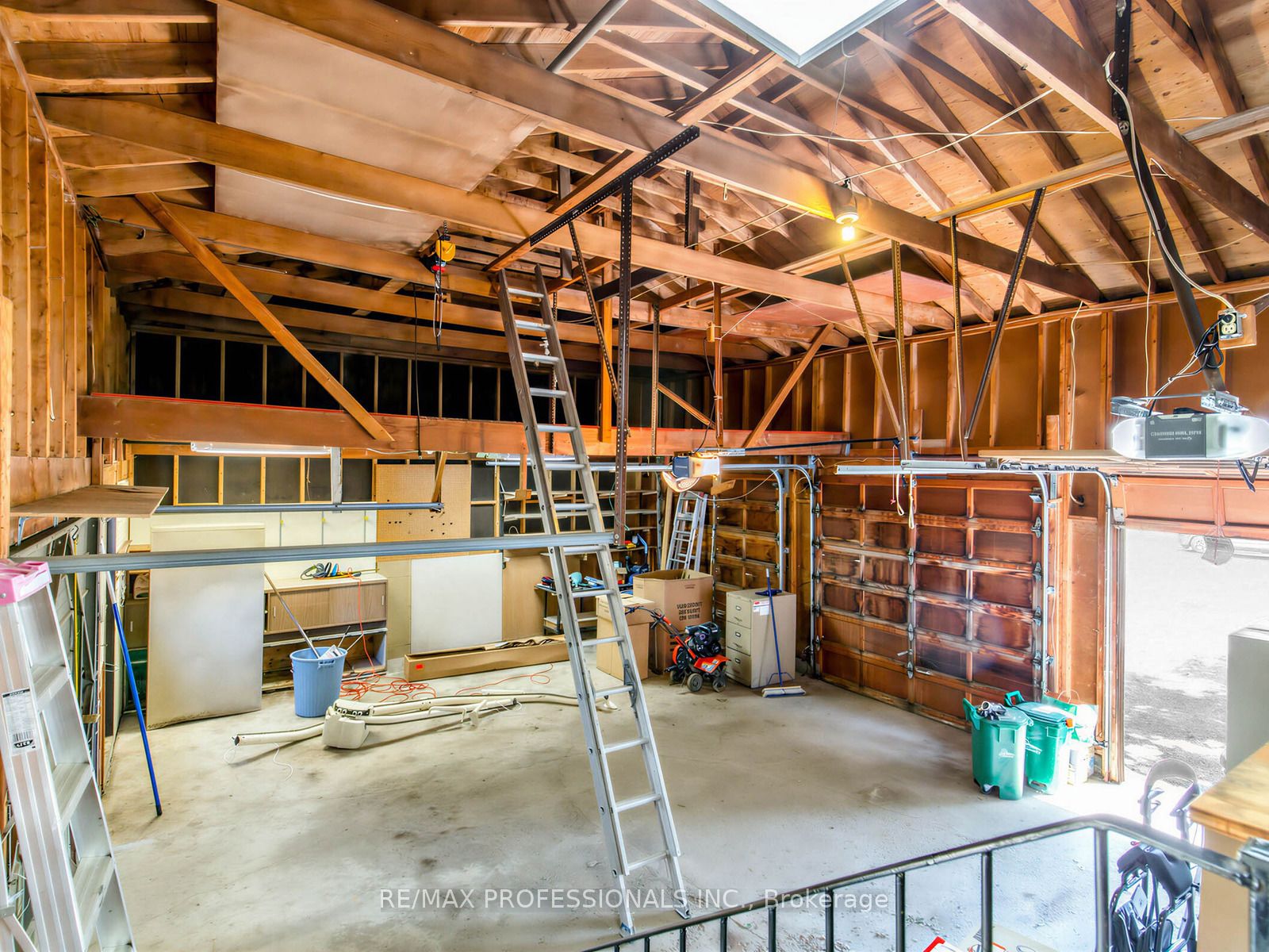 157 Coon's Road Property Photo 42