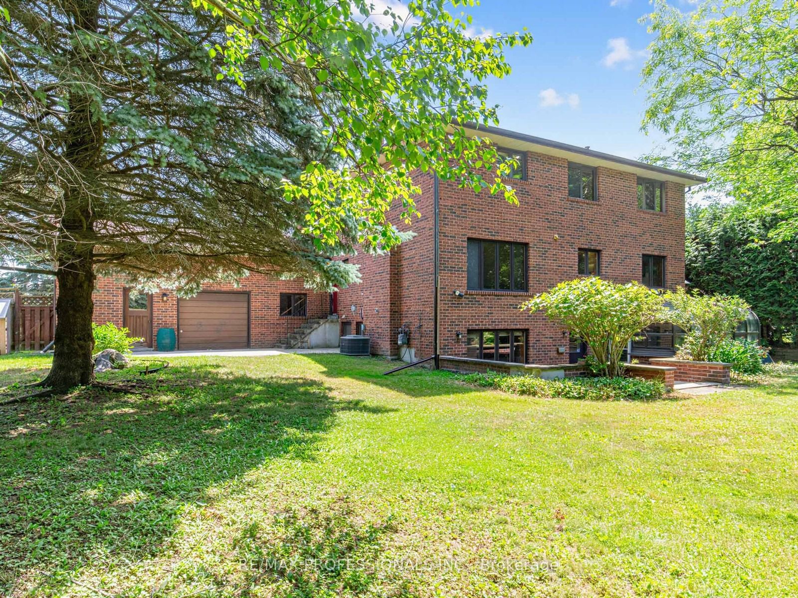 157 Coon's Road Property Photo 43