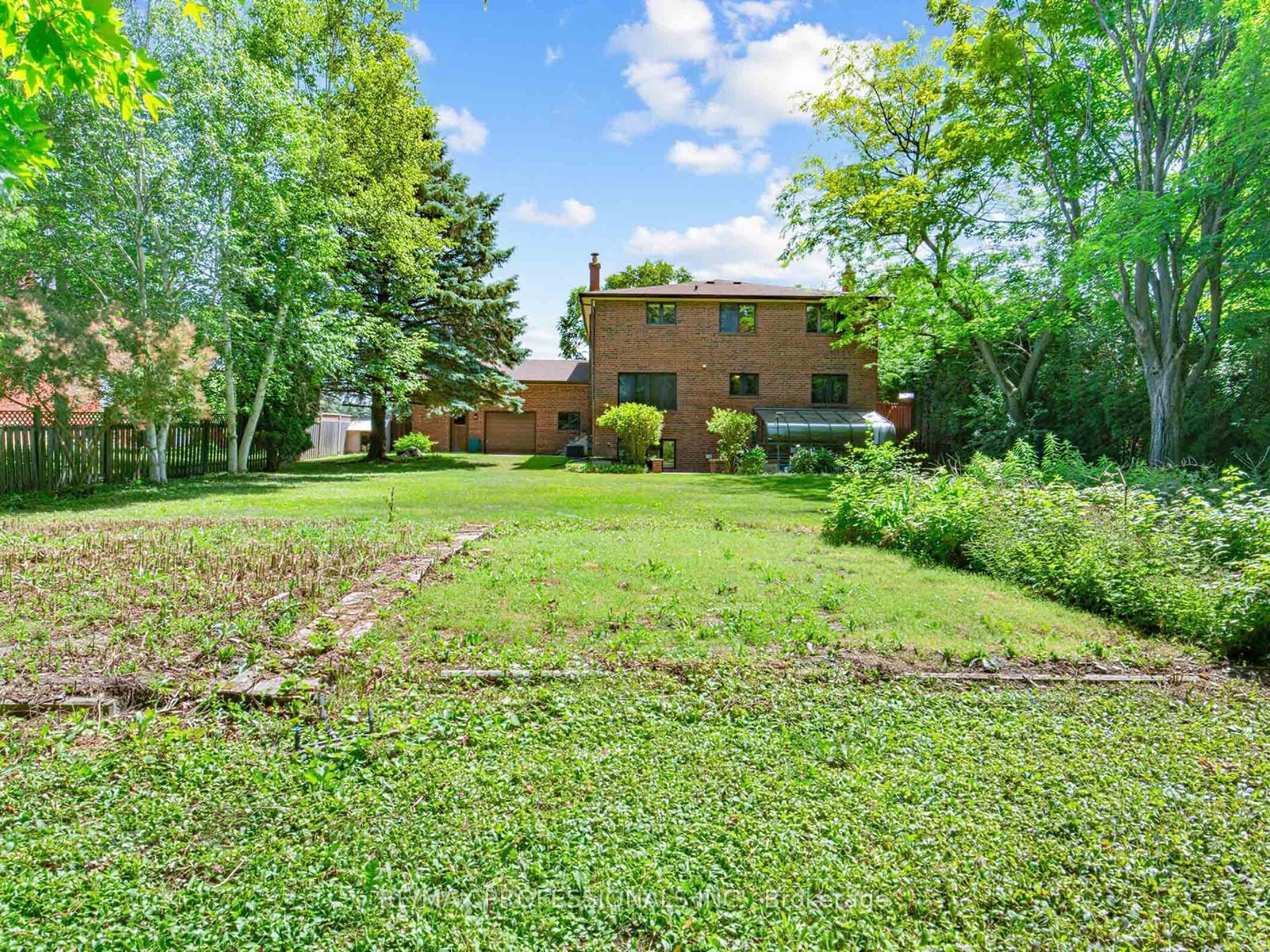 157 Coon's Road Property Photo 44