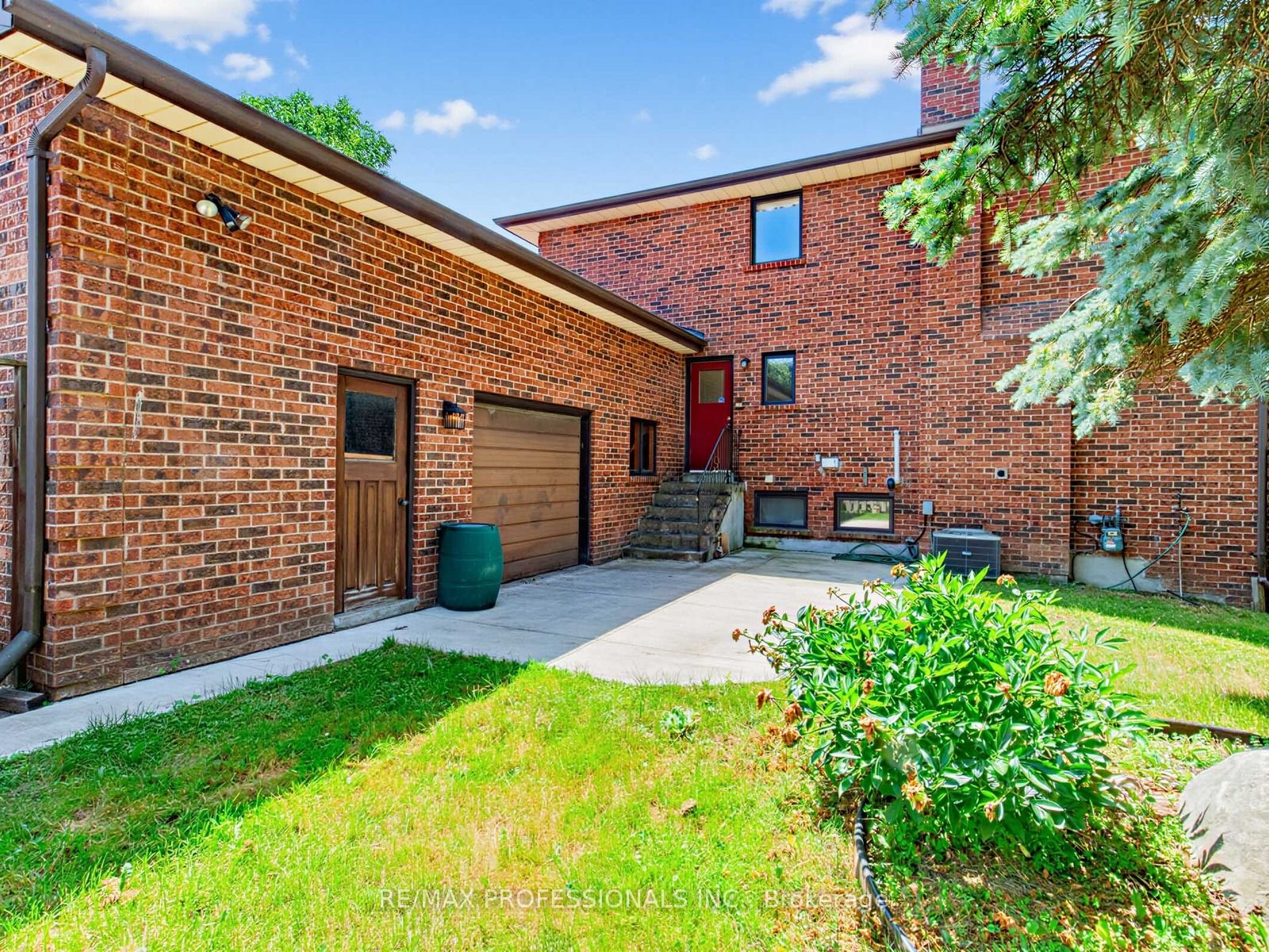 157 Coon's Road Property Photo 45