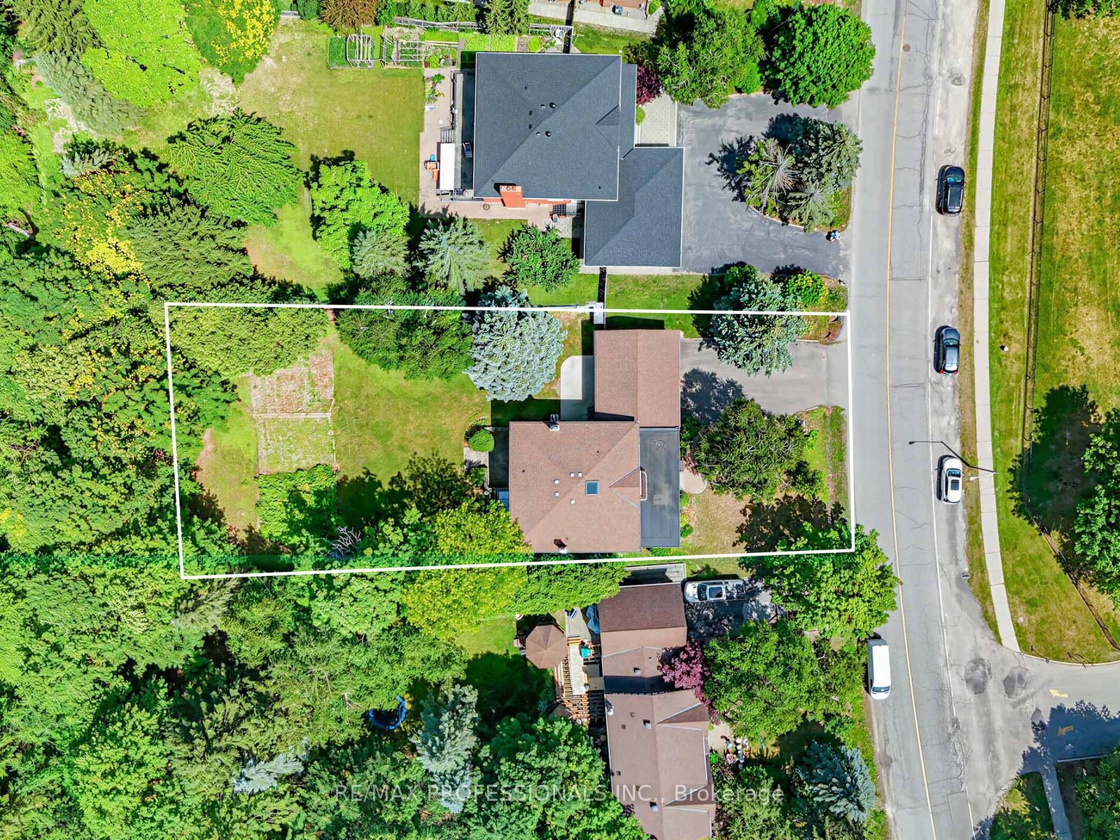 157 Coon's Road Property Photo 46