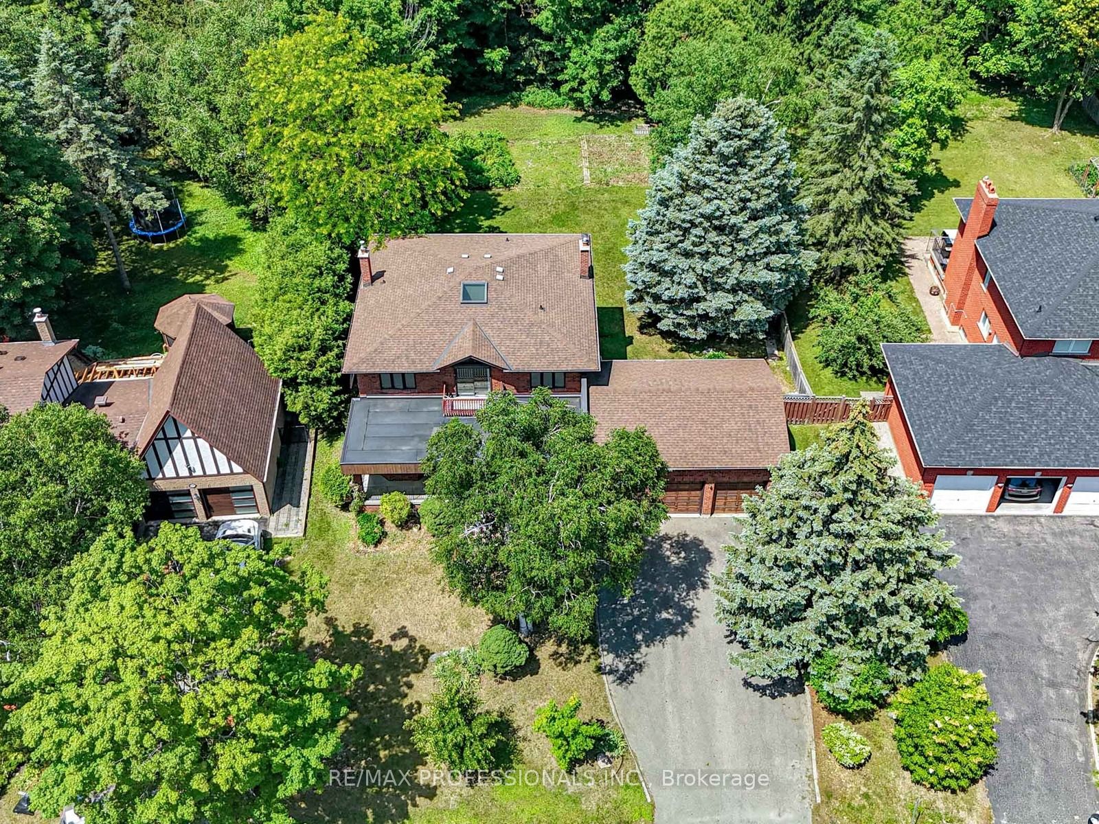 157 Coon's Road Property Photo 48