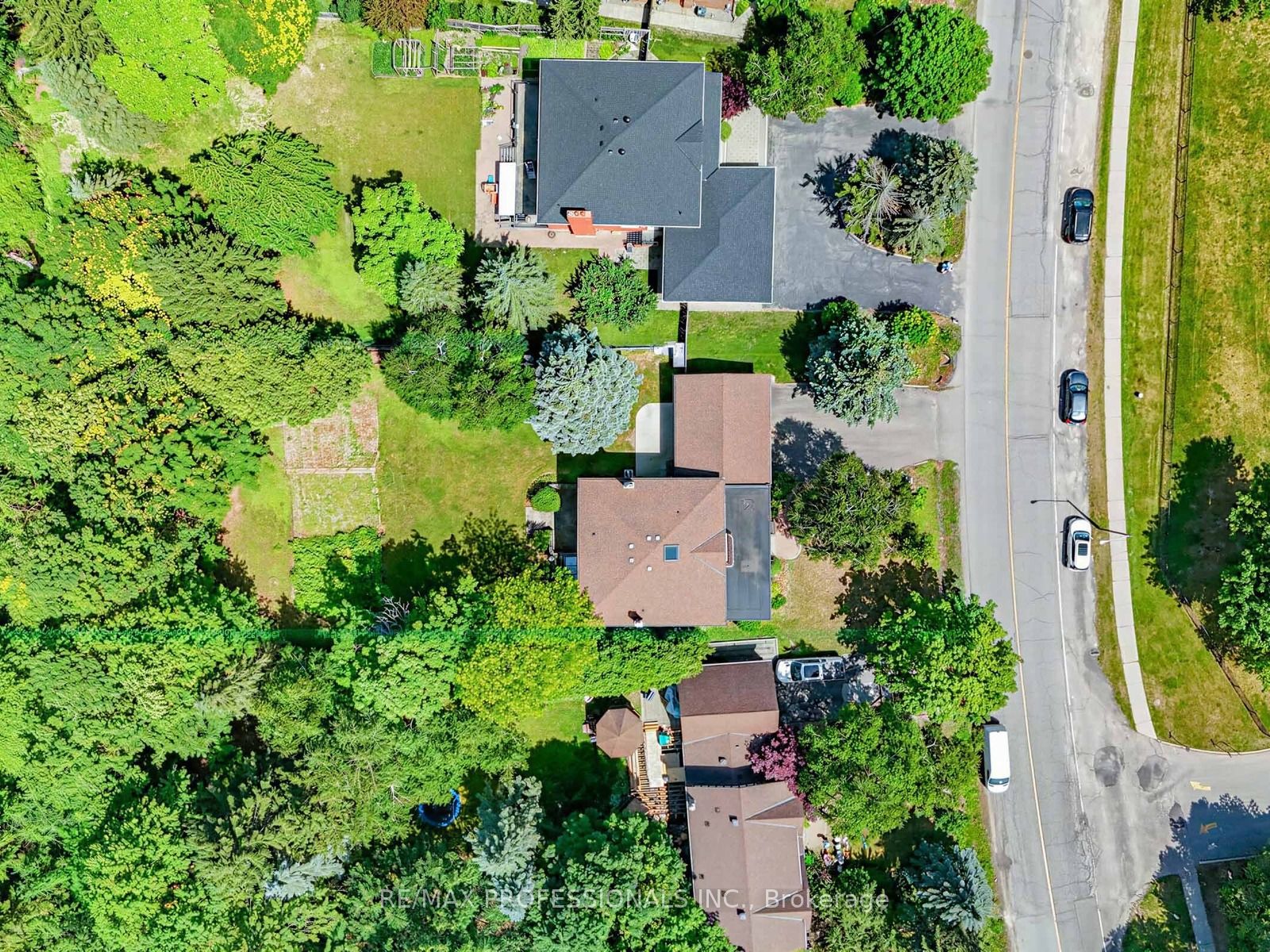 157 Coon's Road Property Photo 49