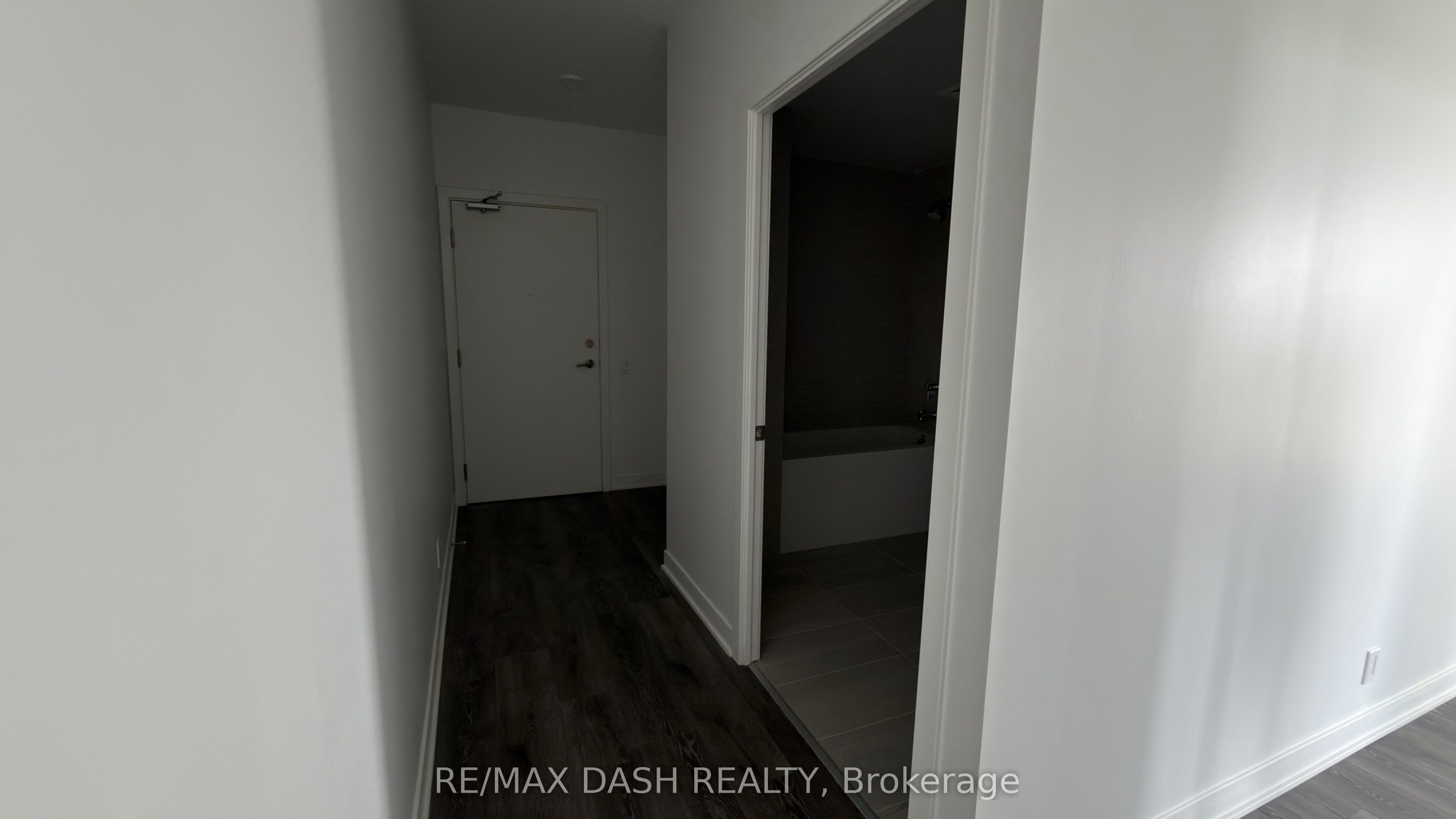 10 Flavelle Trail 507 Property Photo 25