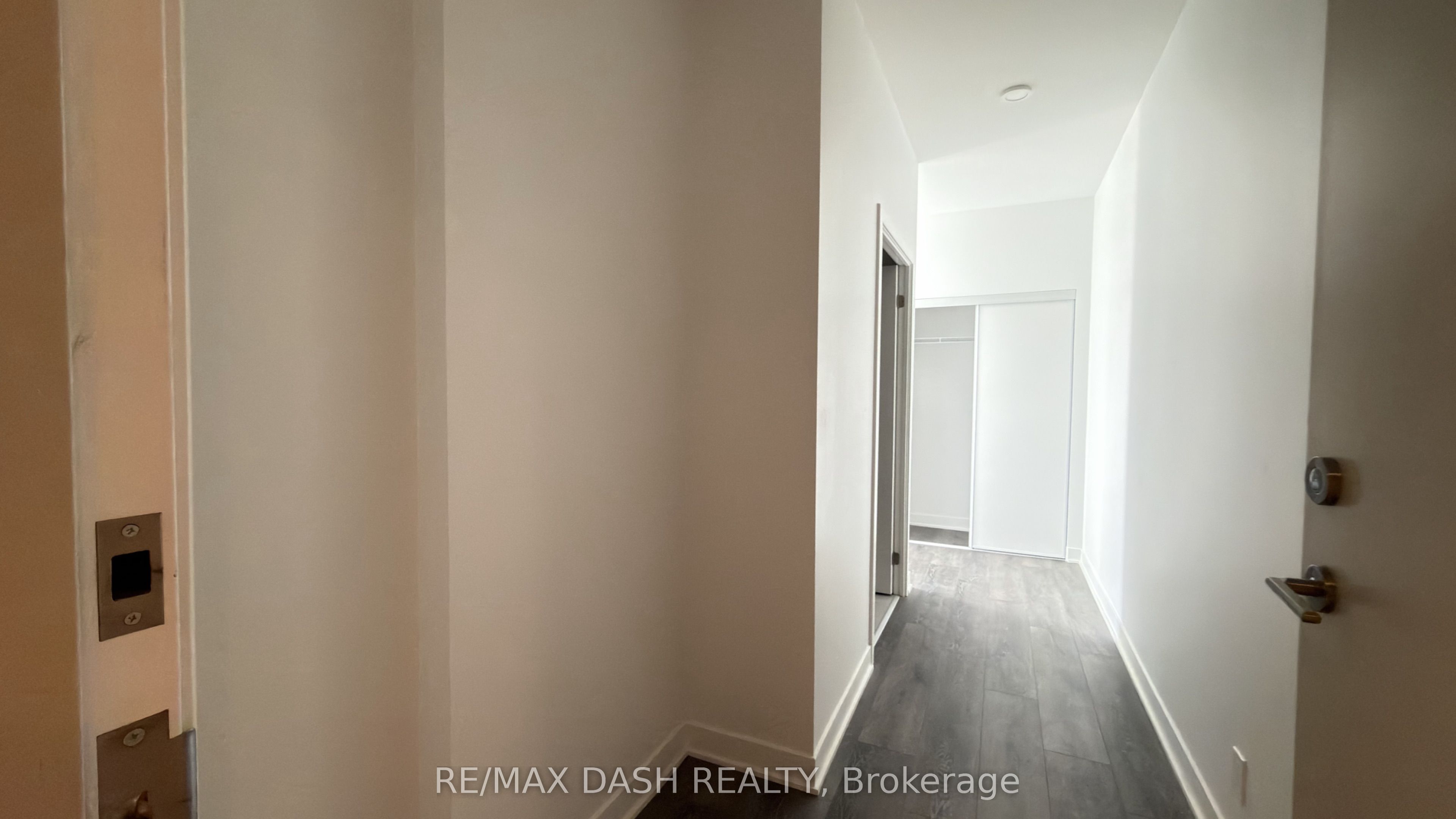 10 Flavelle Trail 507 Property Photo 26