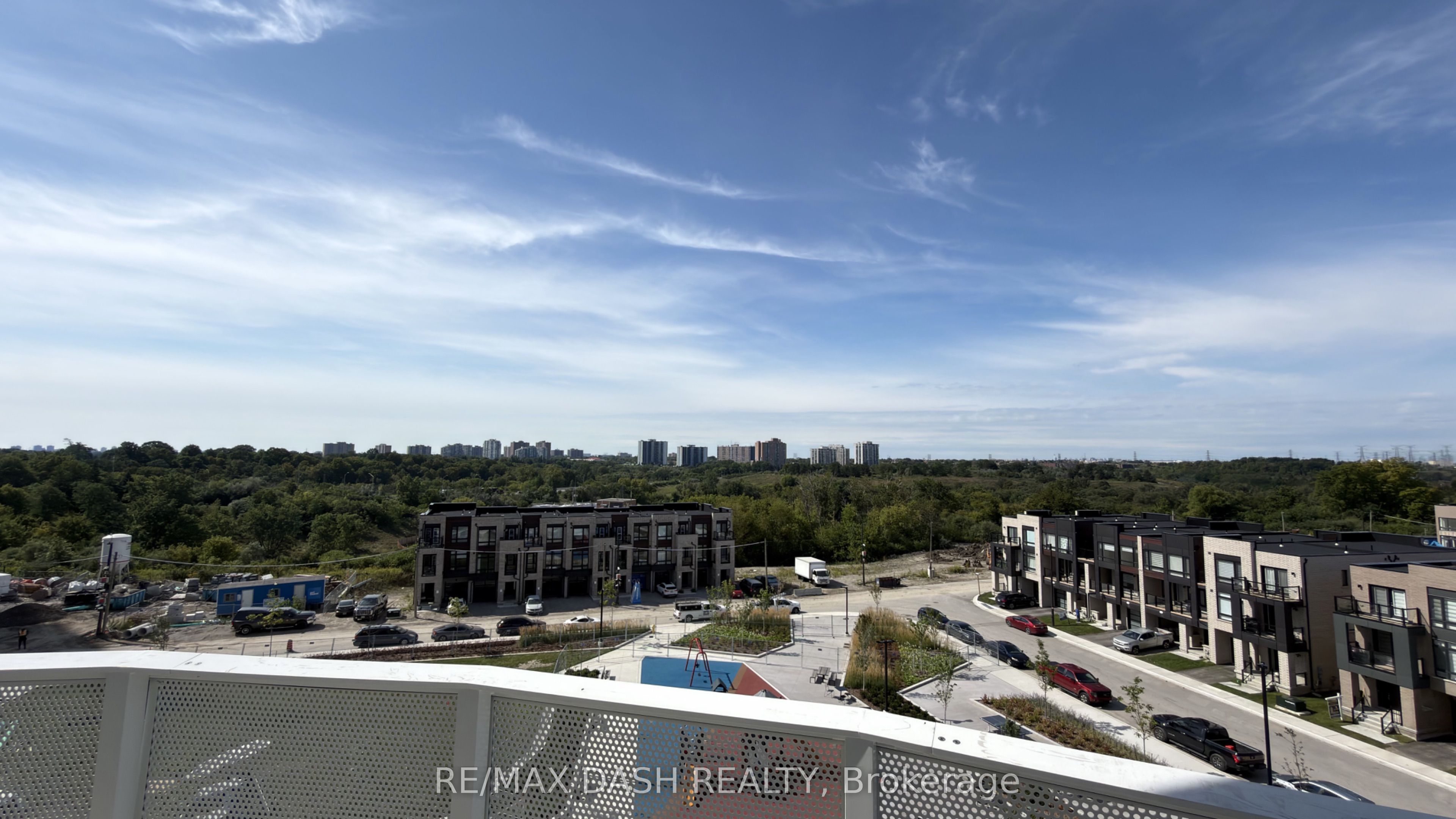 10 Flavelle Trail 507 Property Photo 27