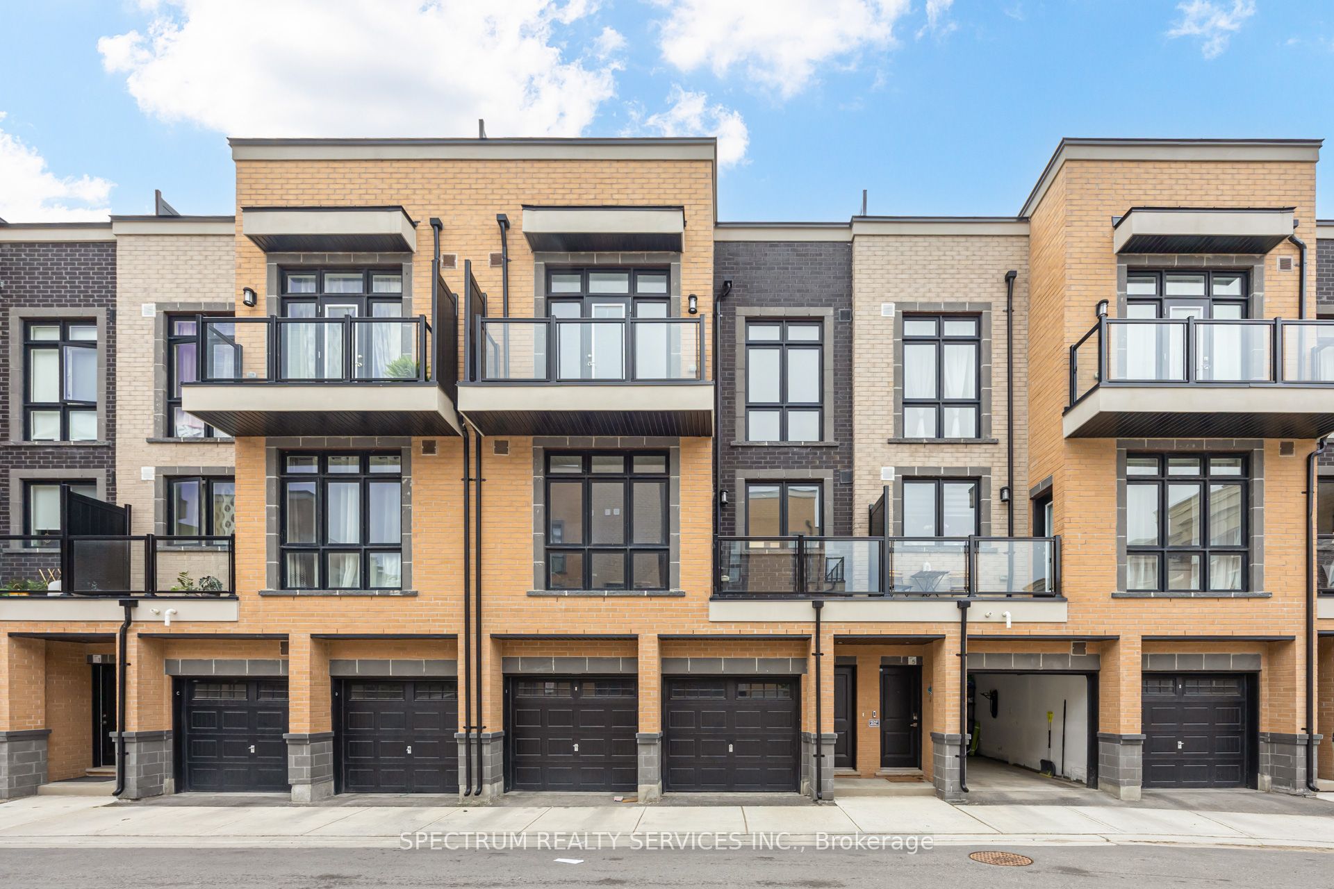 7 Phelps Lane 3