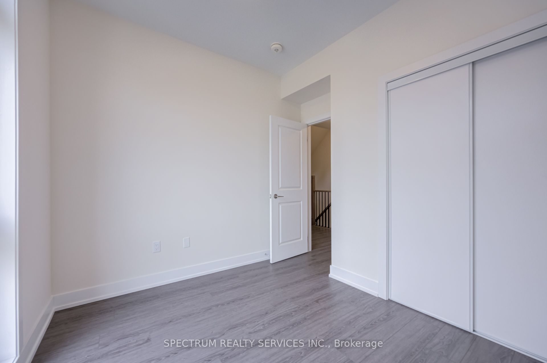 7 Phelps Lane 3 Property Photo 22