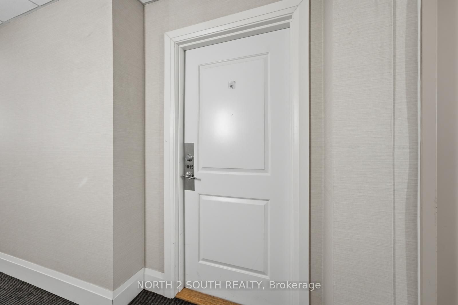 12 Woodstream Boulevard 1015 Property Photo 2