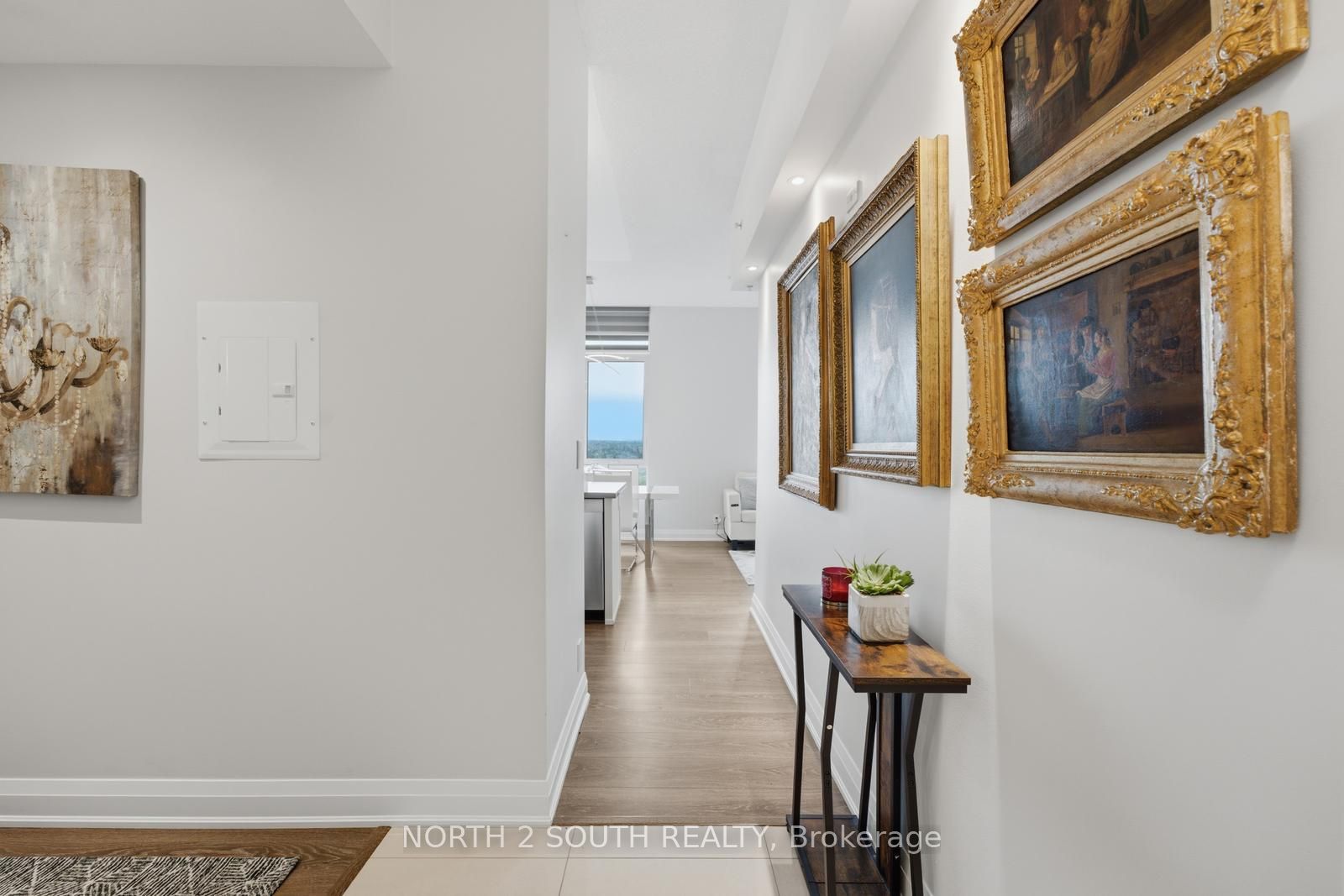 12 Woodstream Boulevard 1015 Property Photo 4