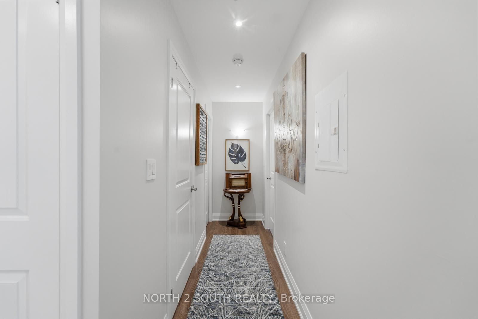 12 Woodstream Boulevard 1015 Property Photo 5