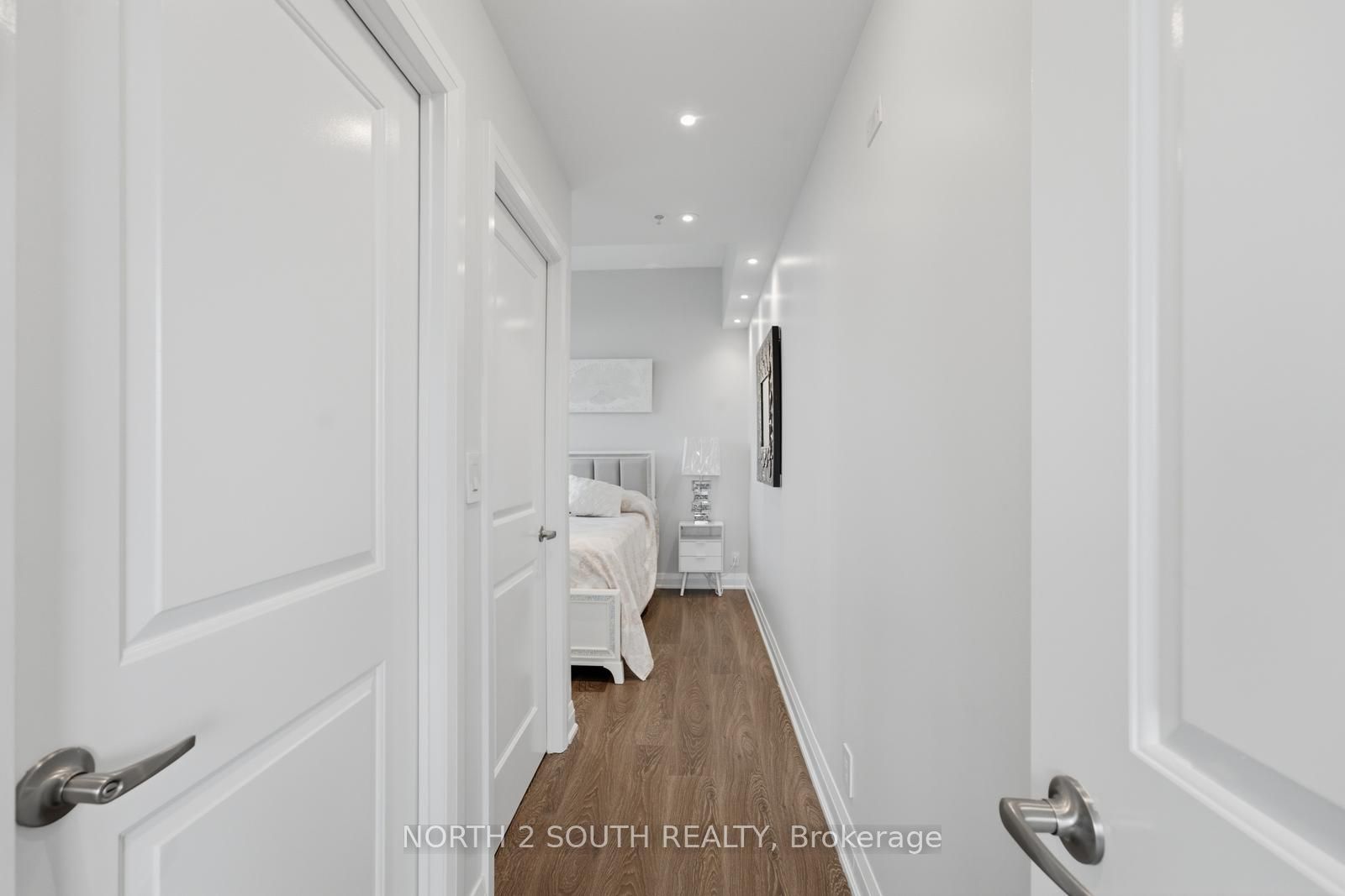 12 Woodstream Boulevard 1015 Property Photo 22